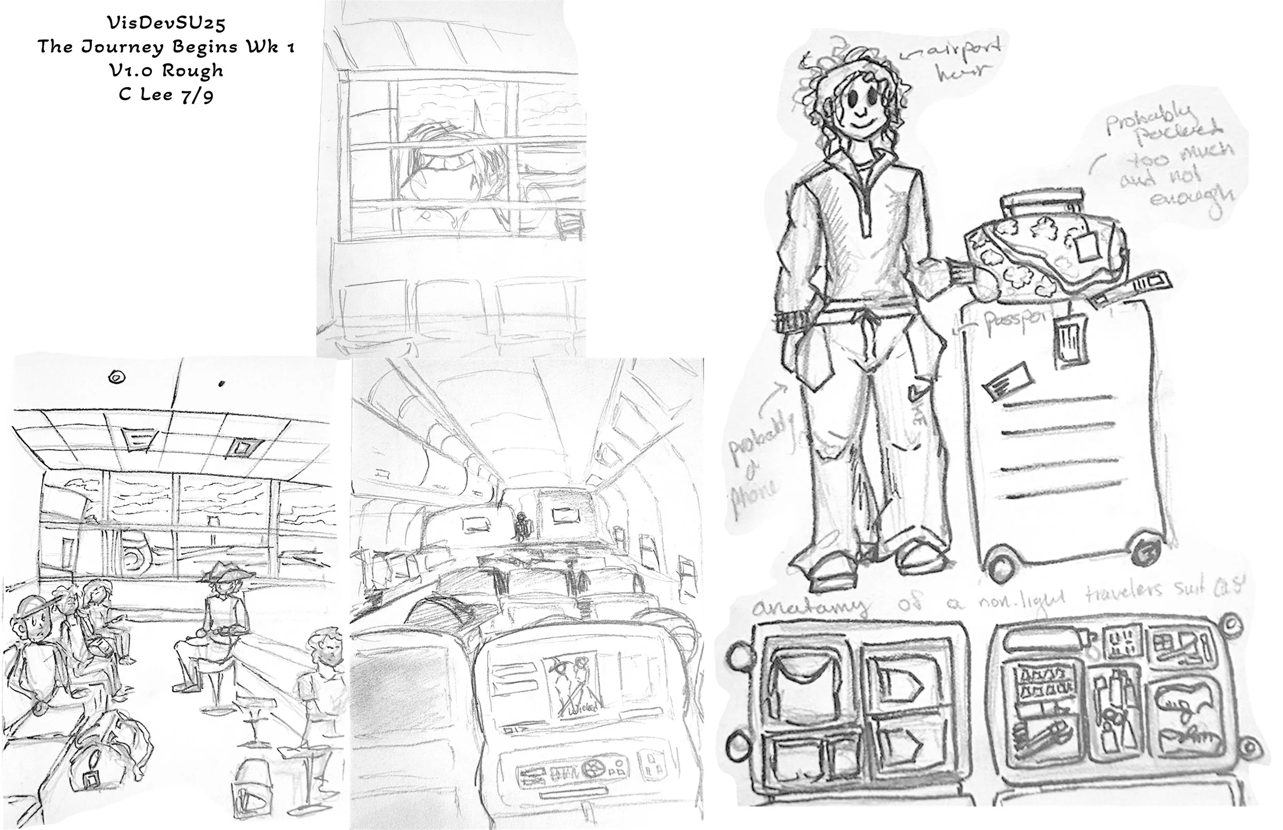 Untitled-1-Recovered.jpg