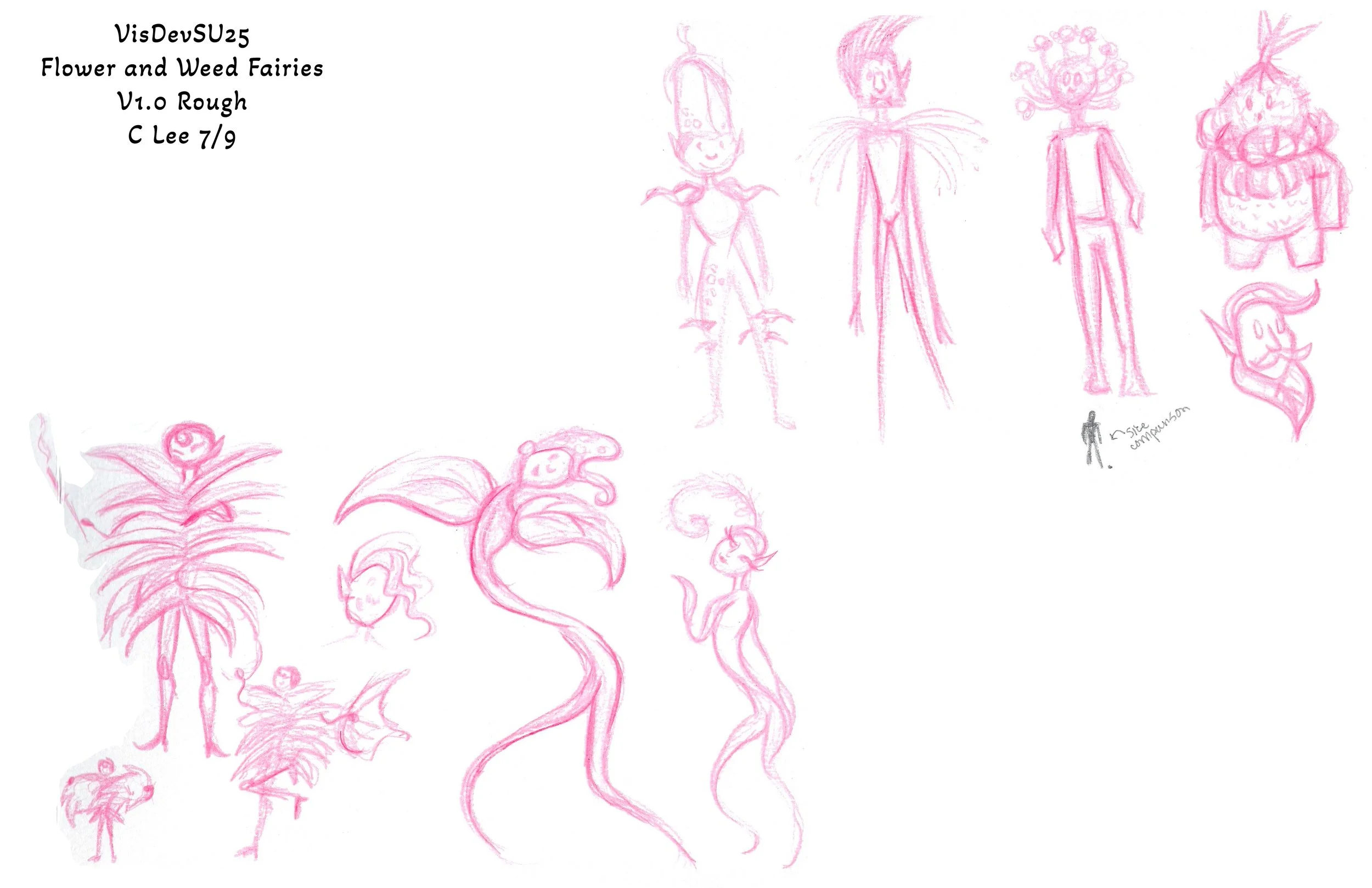 fairies.jpg