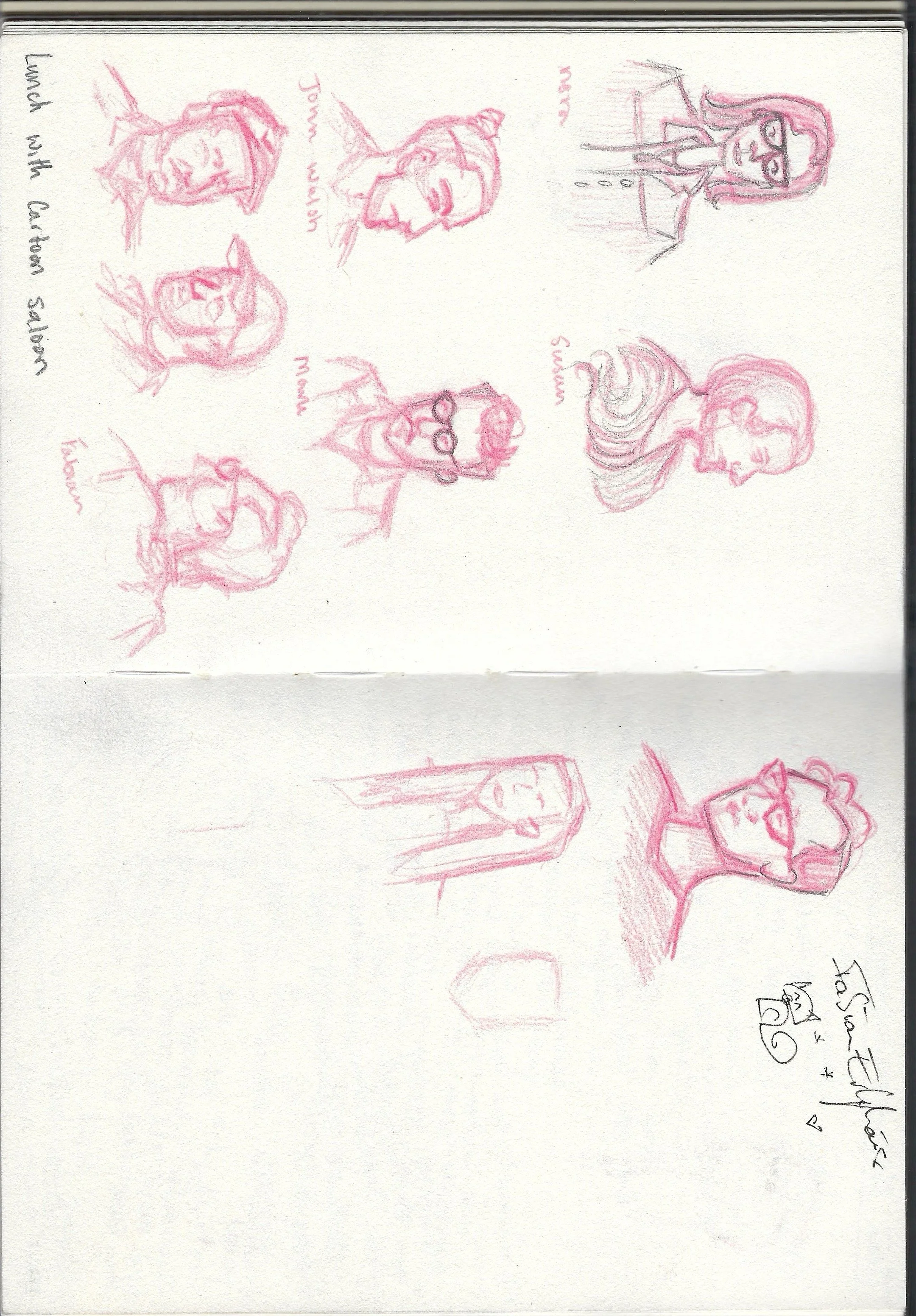 Cartoon Saloon notes_8.jpg