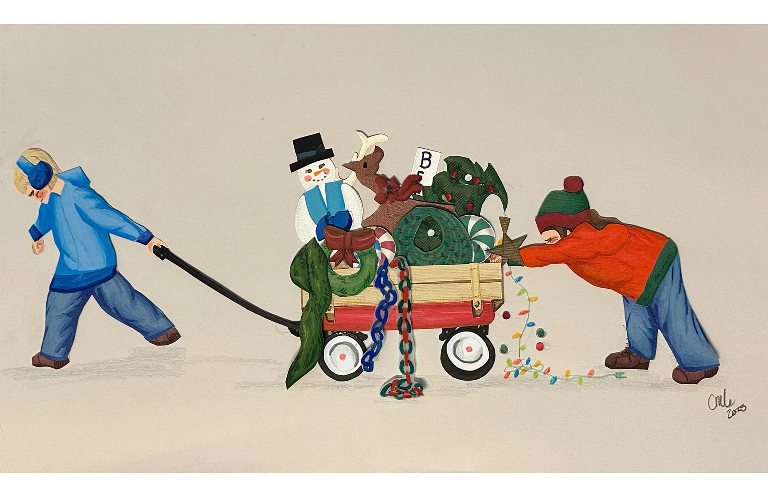 CarolineLee_HolidayCard.jpg