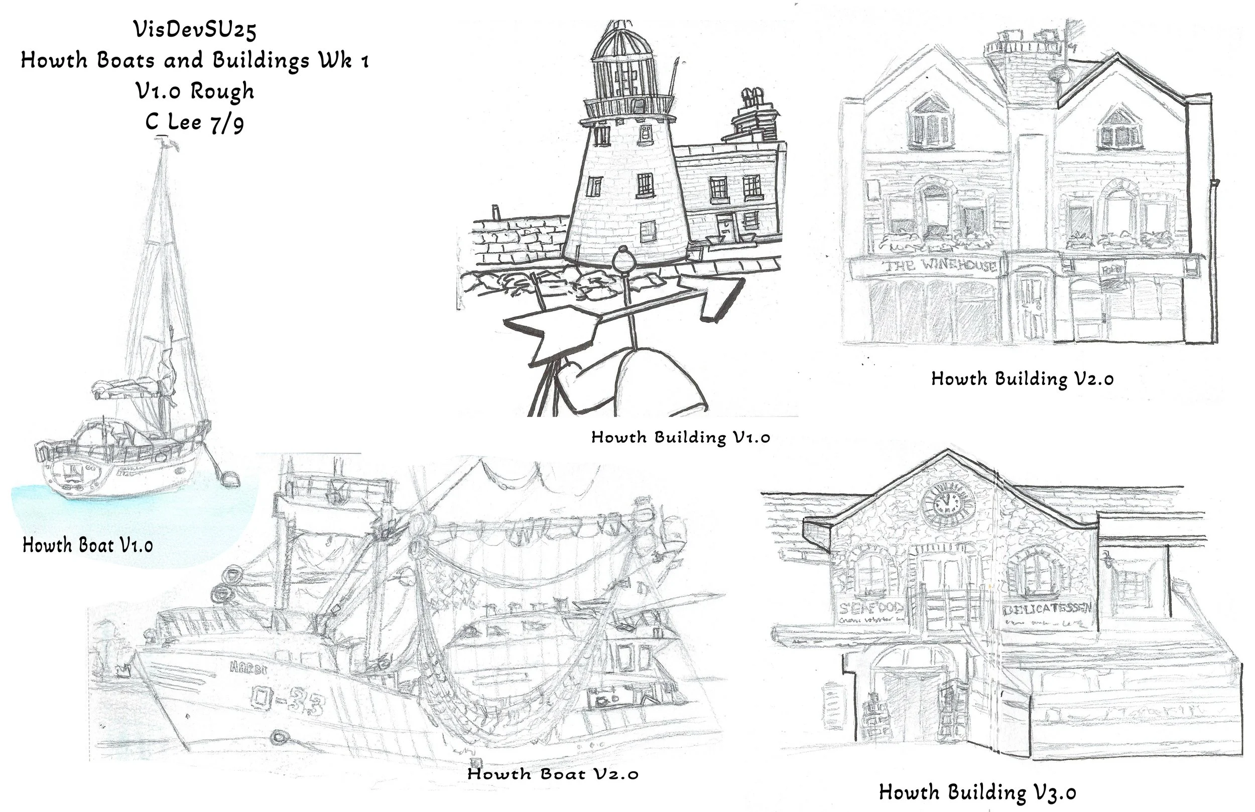 HowthBuildingsandBoatsV2.0.jpg
