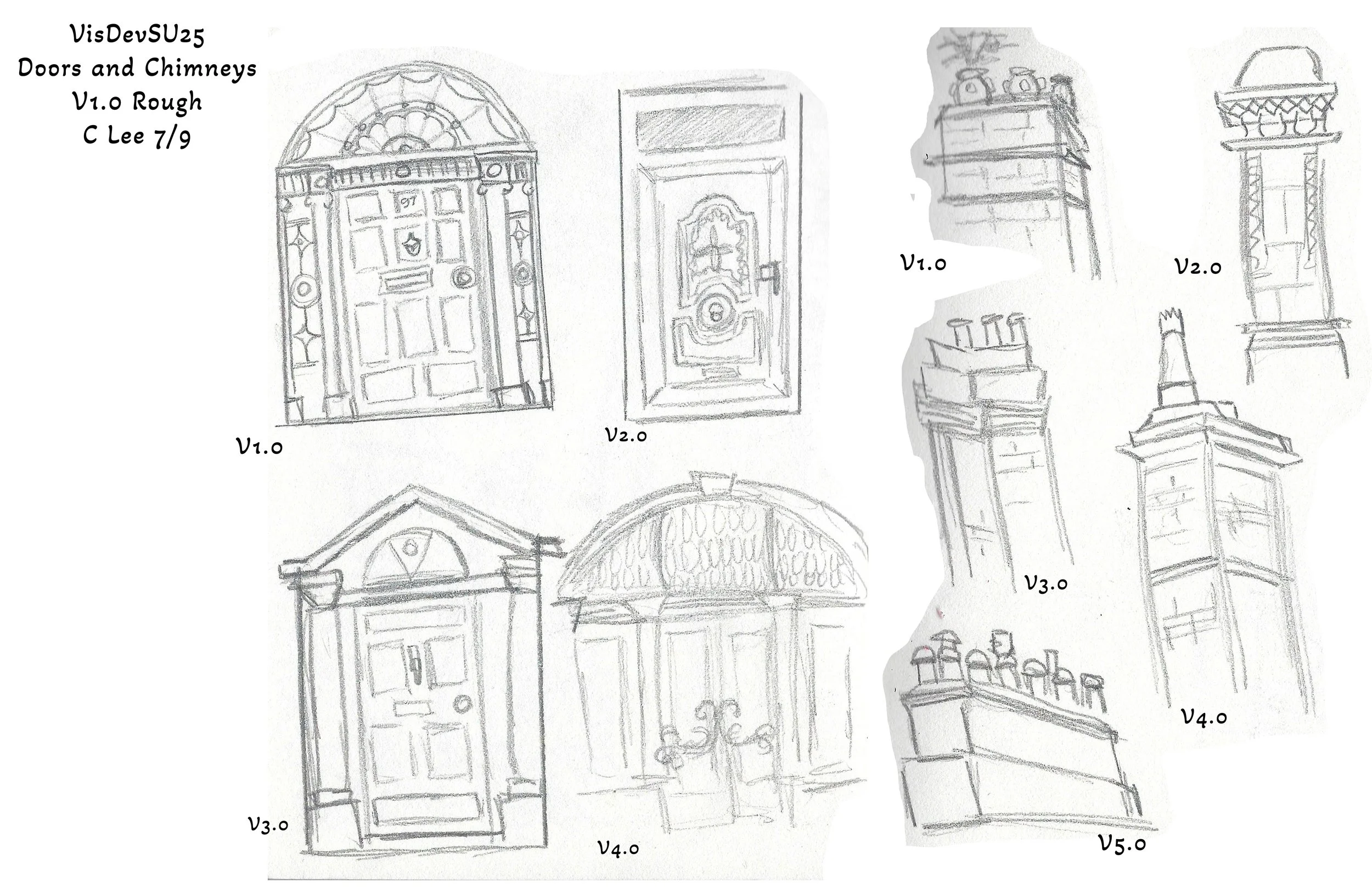 DublinDoors2.0.jpg