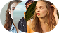 Client 1