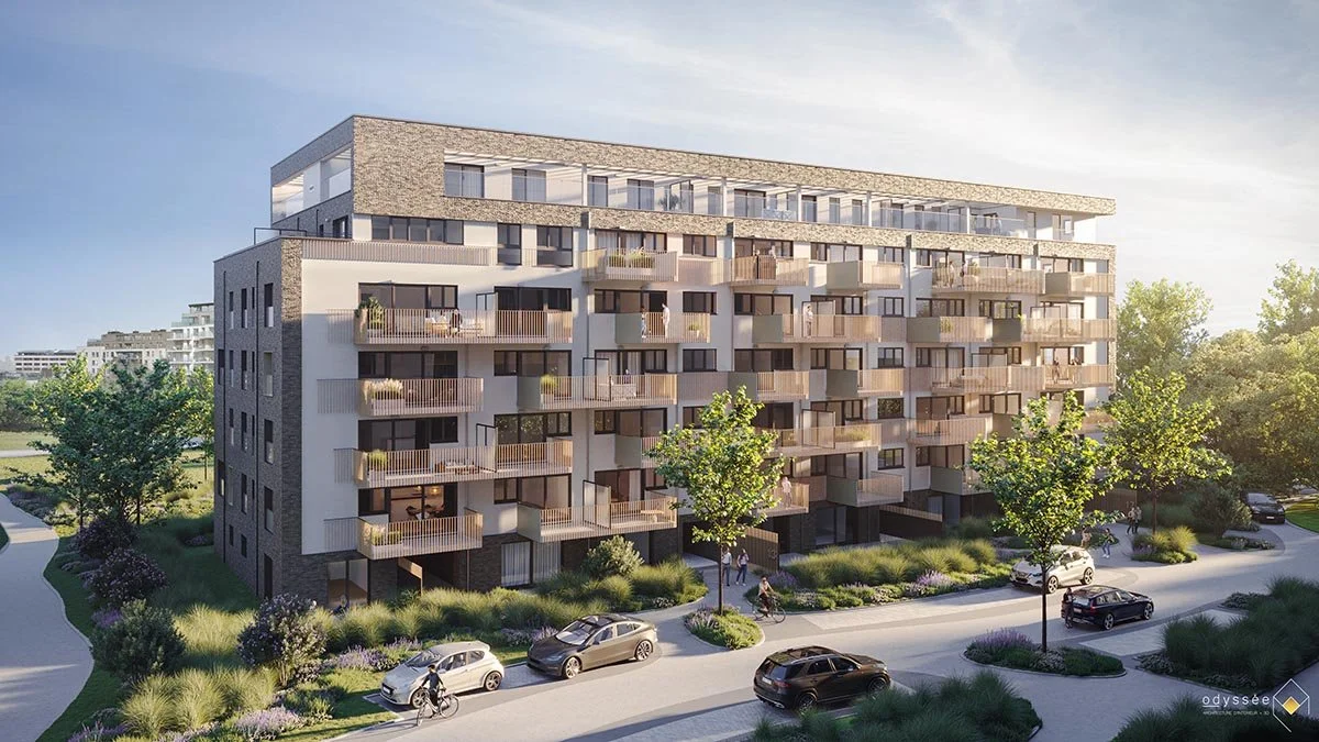 eiffage-youwo-appartements.jpg