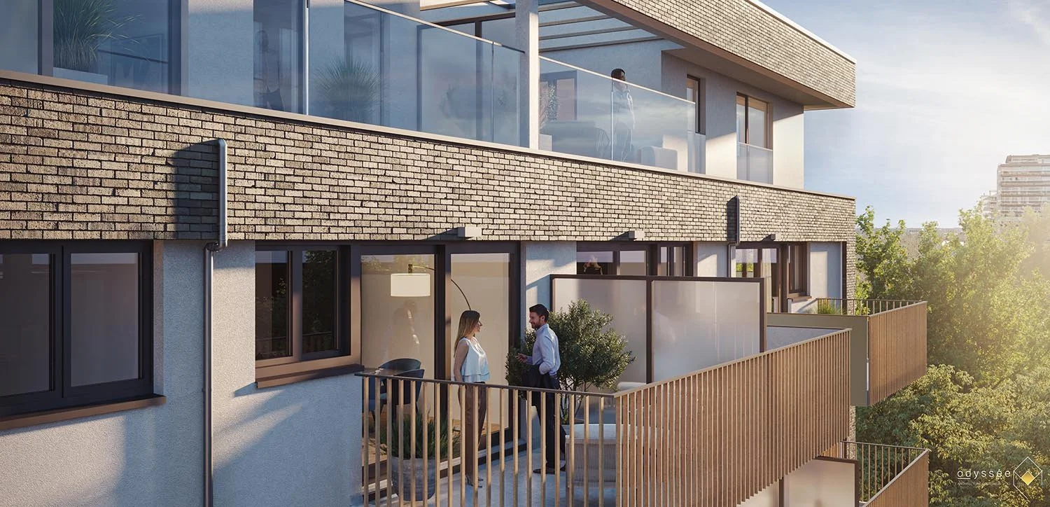 youwo-appartements-moderne.jpg