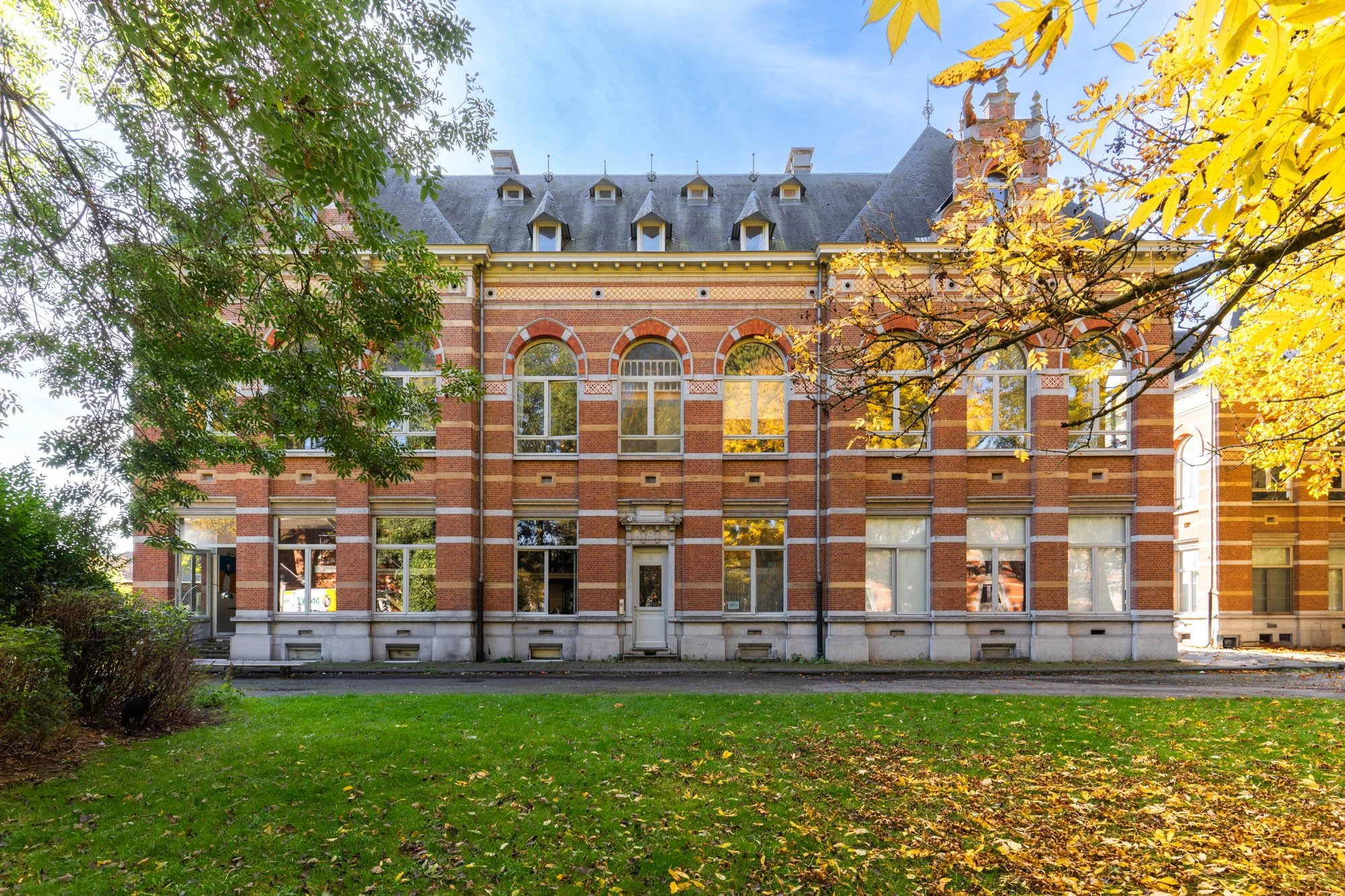 DSC09091-HDR.jpg