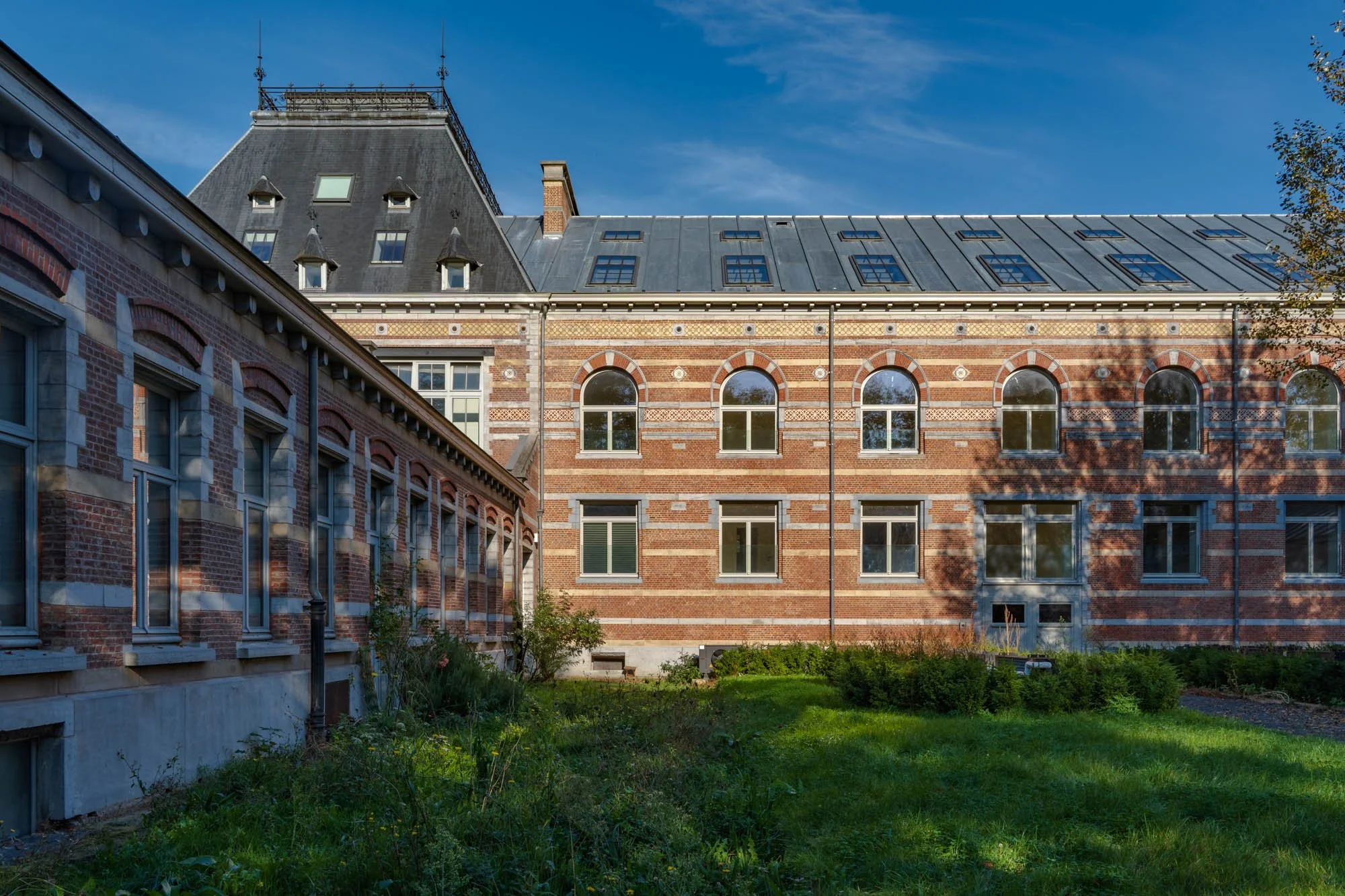DSC09249-HDR.jpg