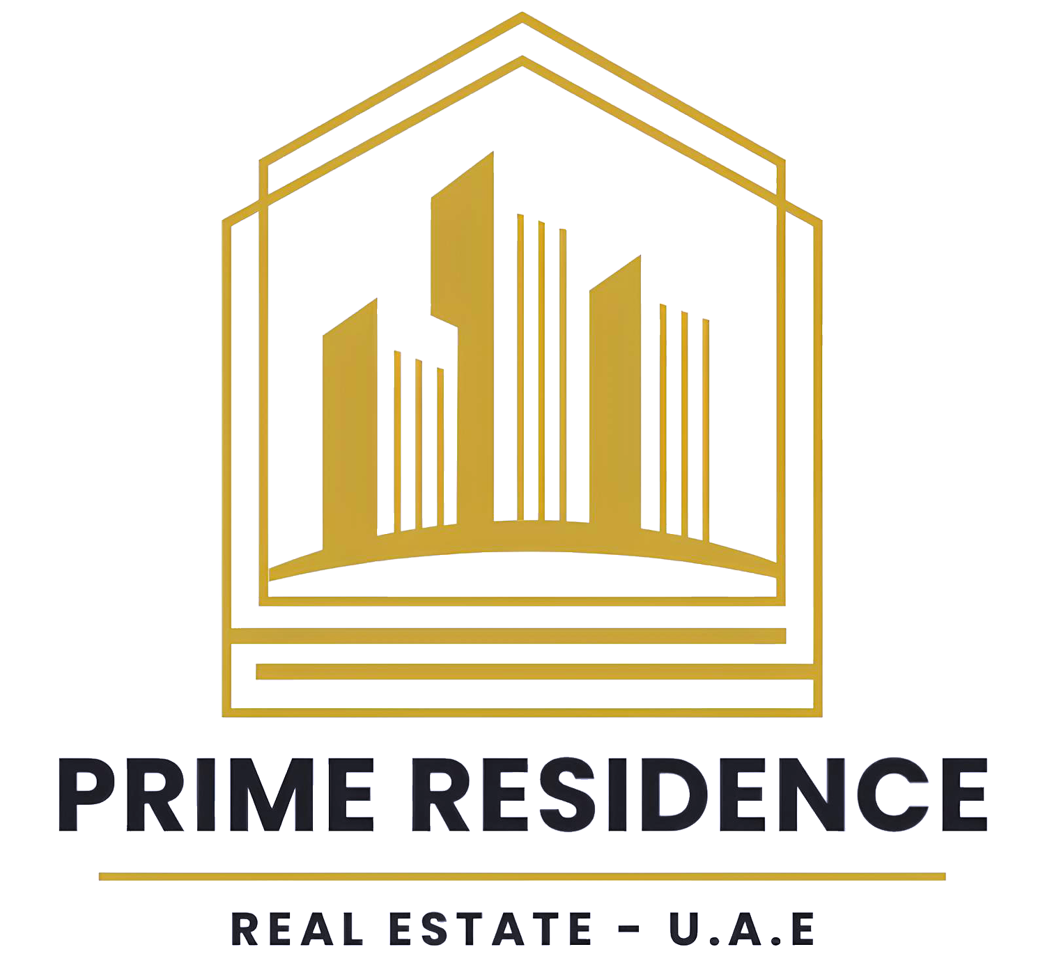 PRIME RESIDENCE REAL ESTATE