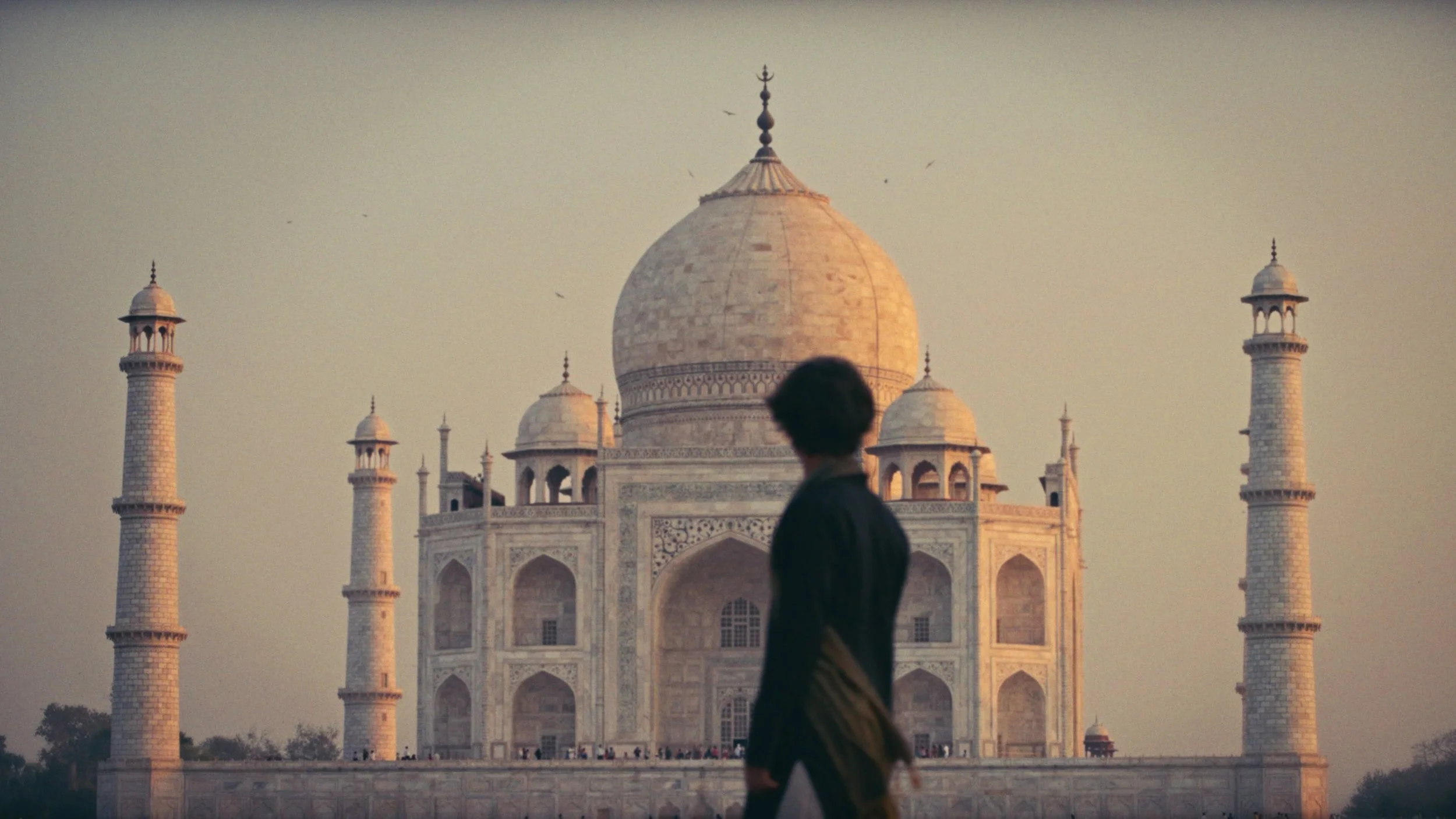 TajMahal_Final_1.2.1.jpg