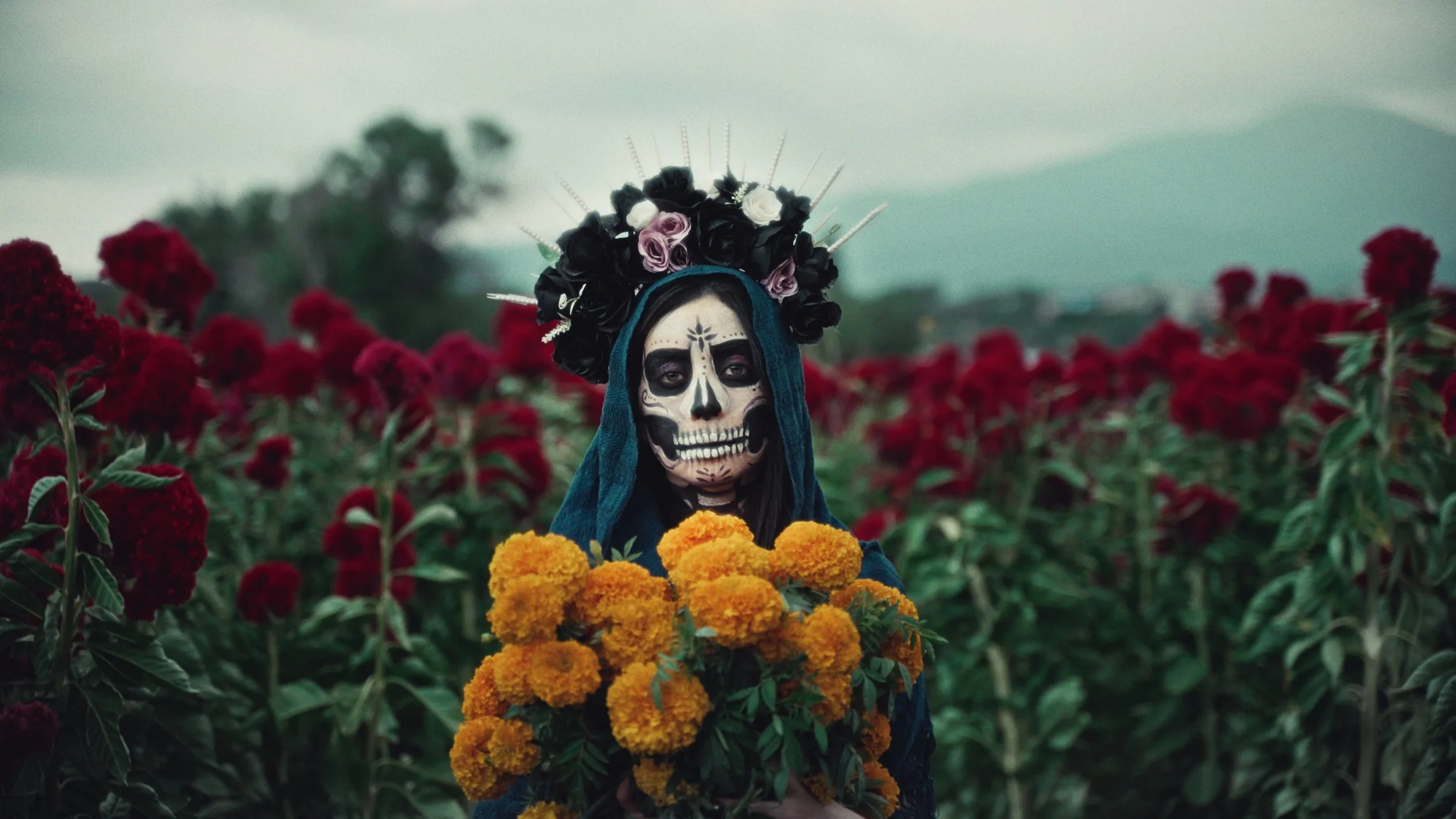 Muertos_FInal_1.5.2.jpg