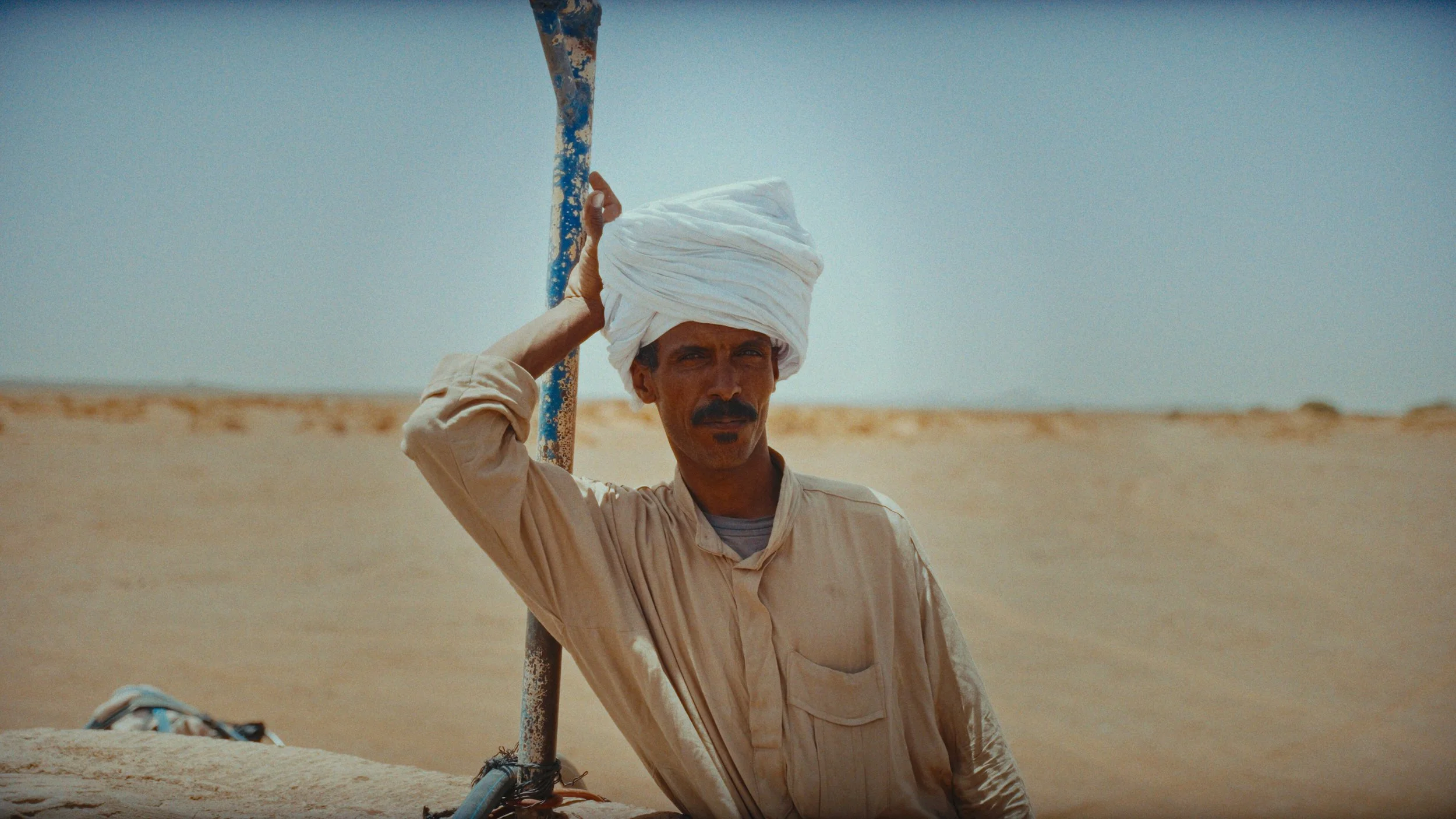 Arabe_Final_1.2.2.jpg