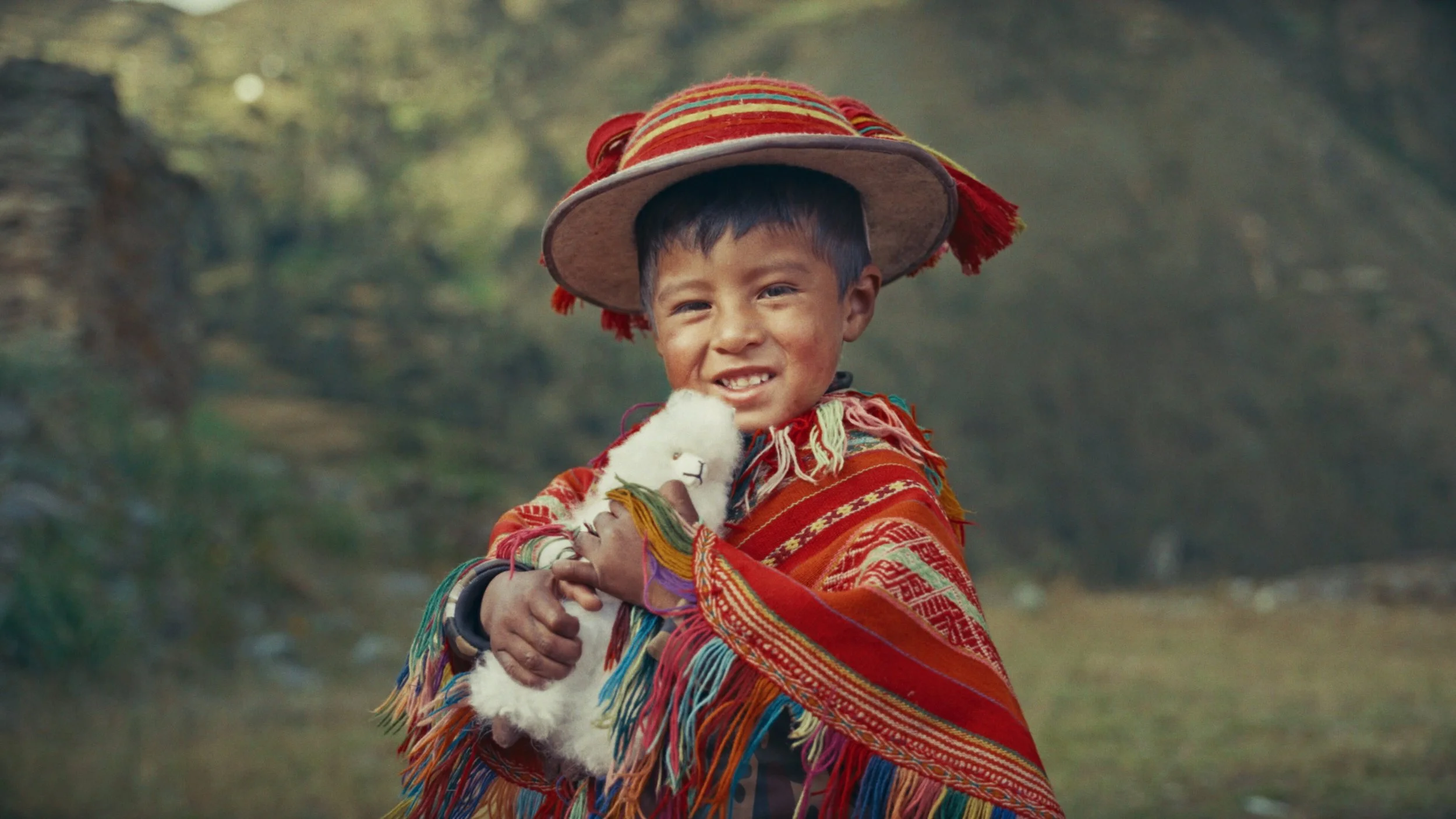 Peru_Final_1.7.2.jpg