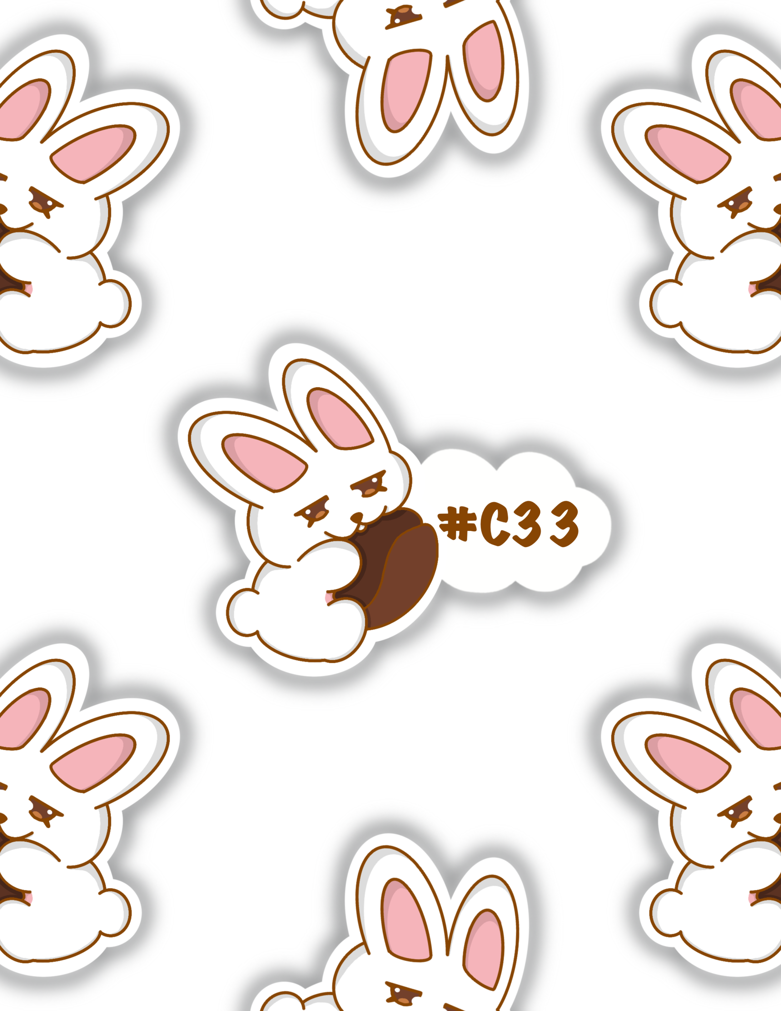 Untitled_Artwork-7.png