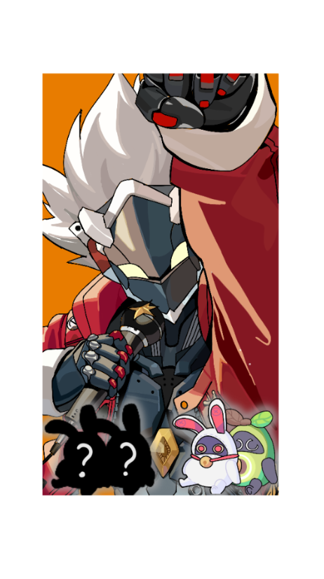 Zenless Gift Package