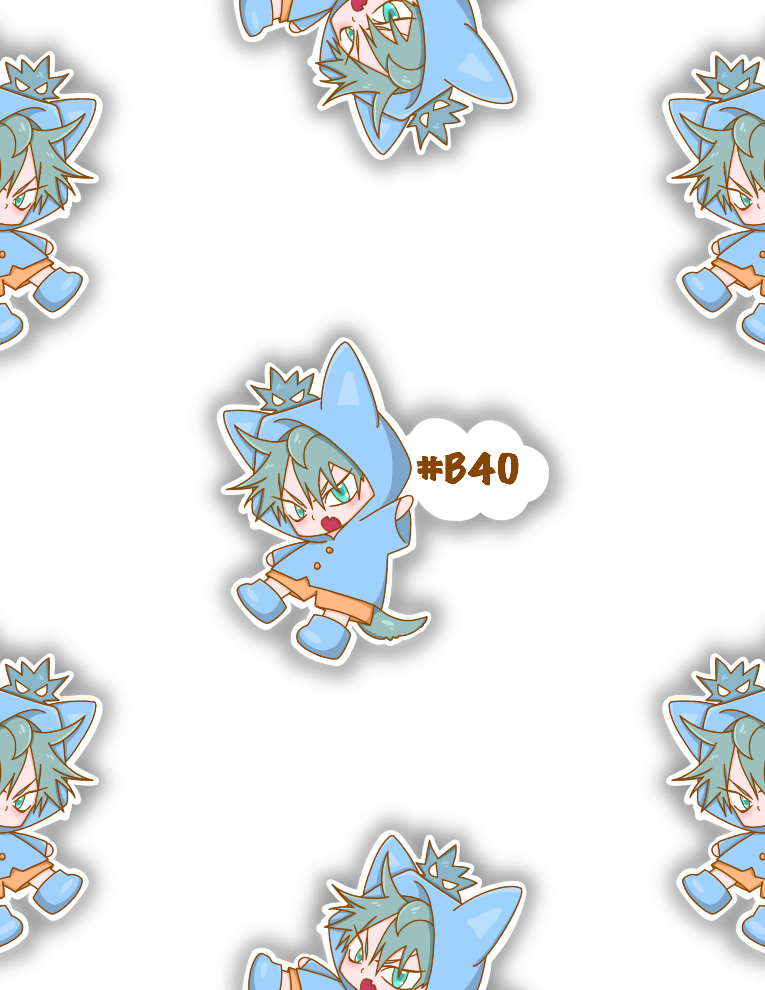 IMG_1923.png
