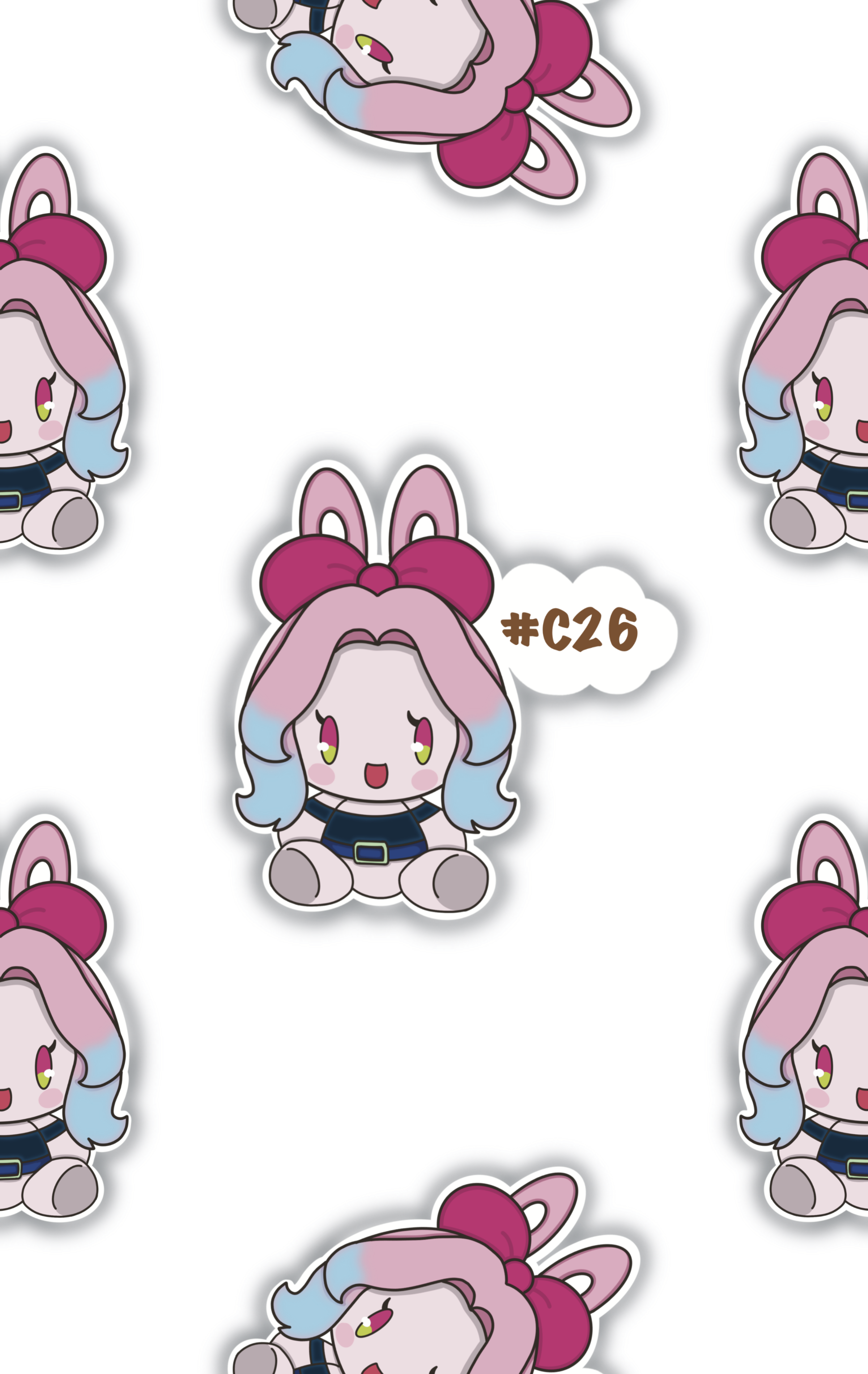 IMG_1915.png