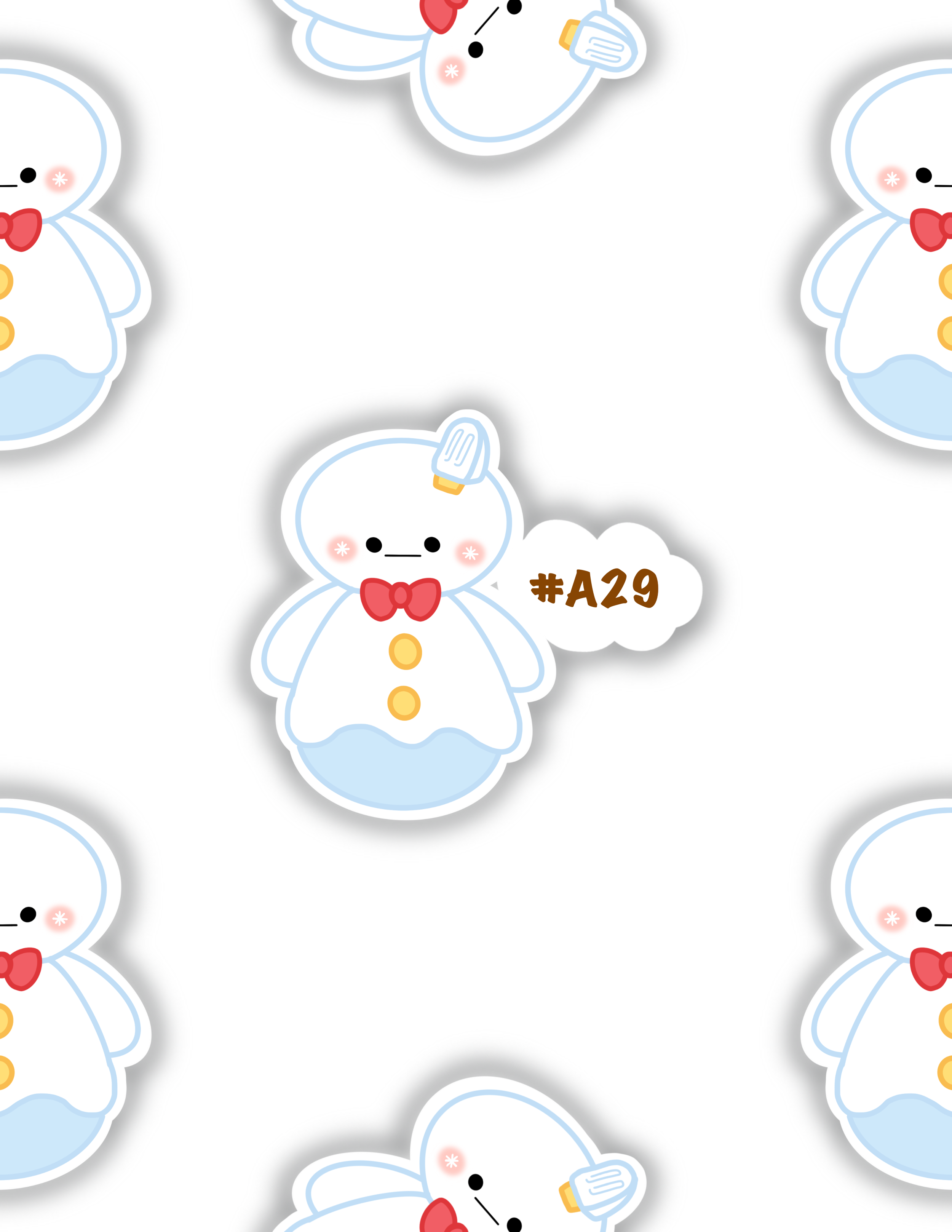 Untitled_Artwork-2.png