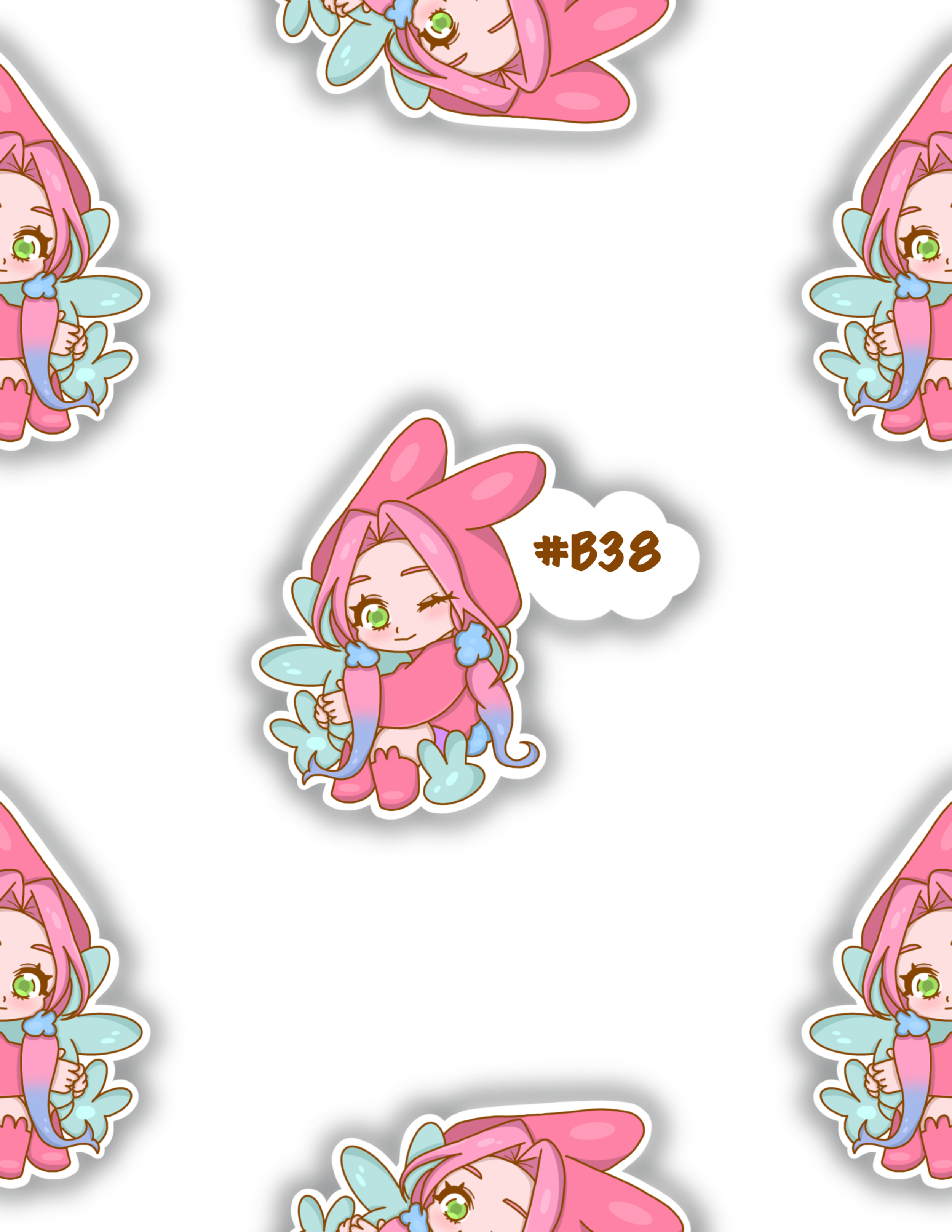 IMG_1925.png