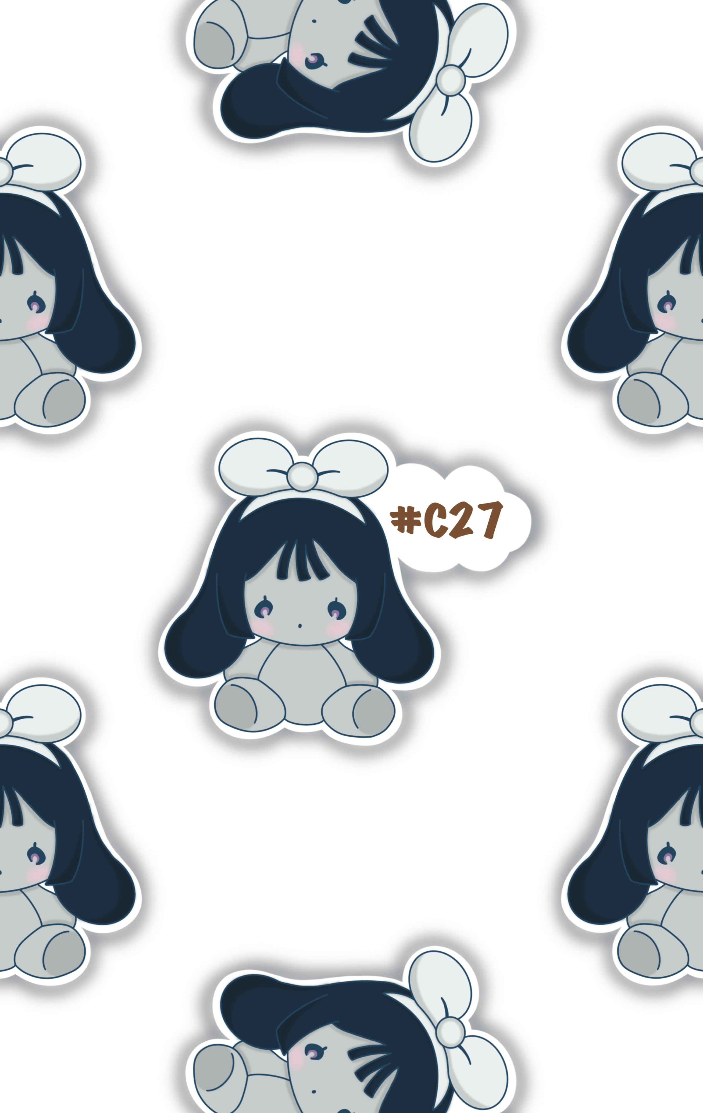 IMG_1914.png