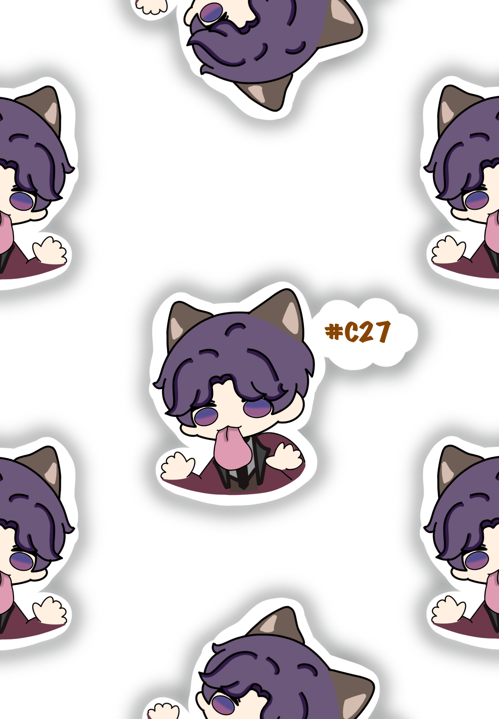 Untitled_Artwork 2.png