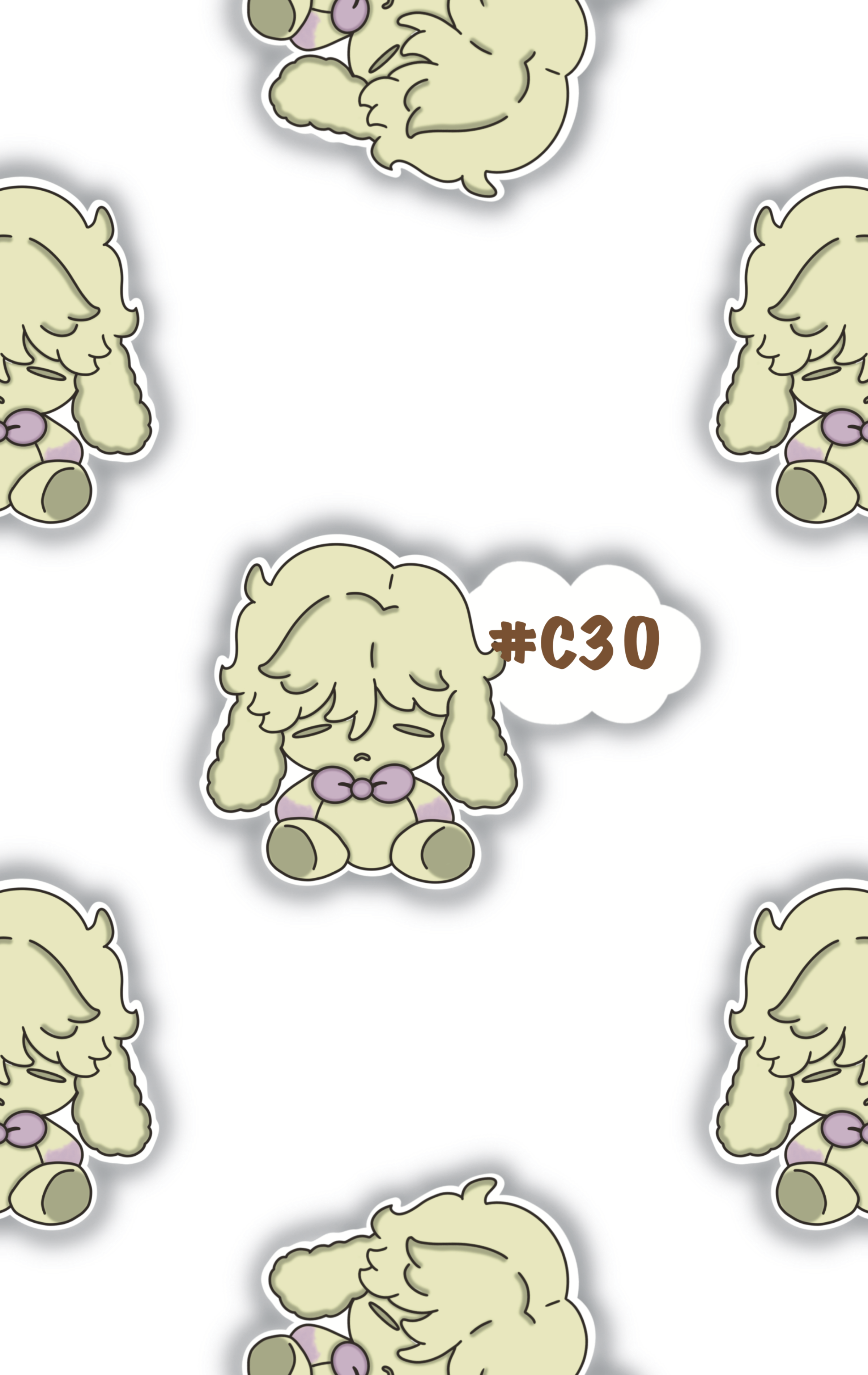 IMG_1911.png
