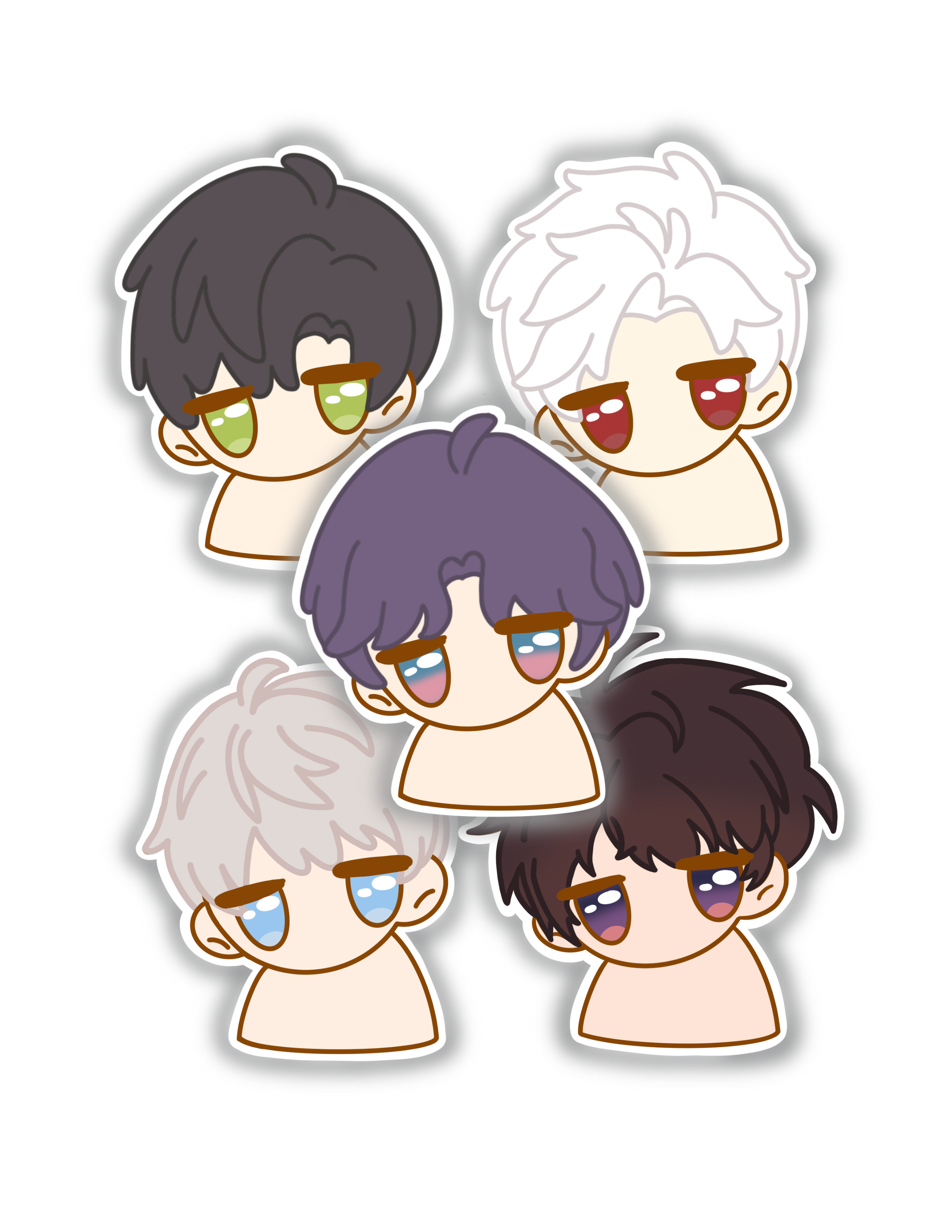 IMG_1702.PNG