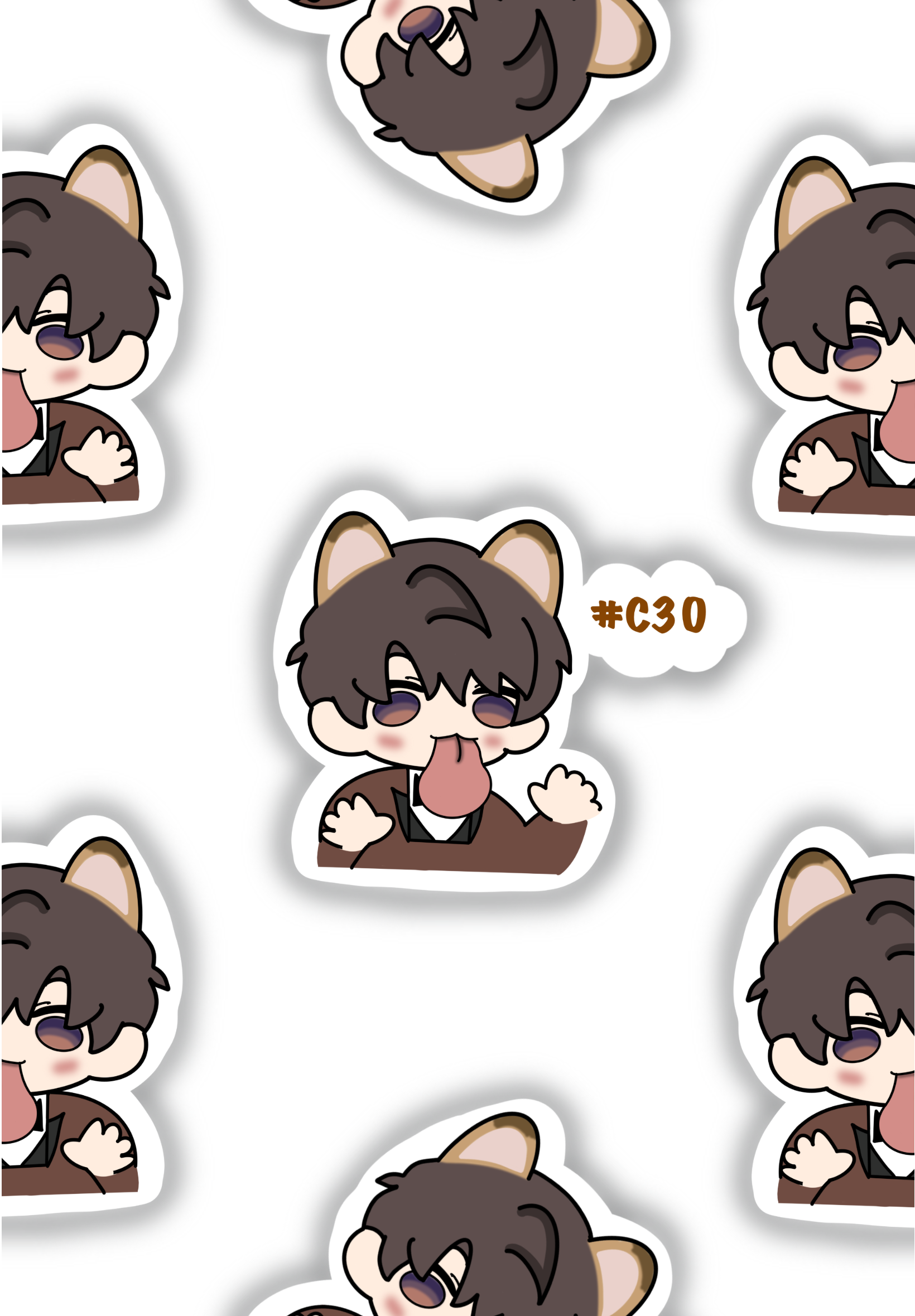 Untitled_Artwork 5.png