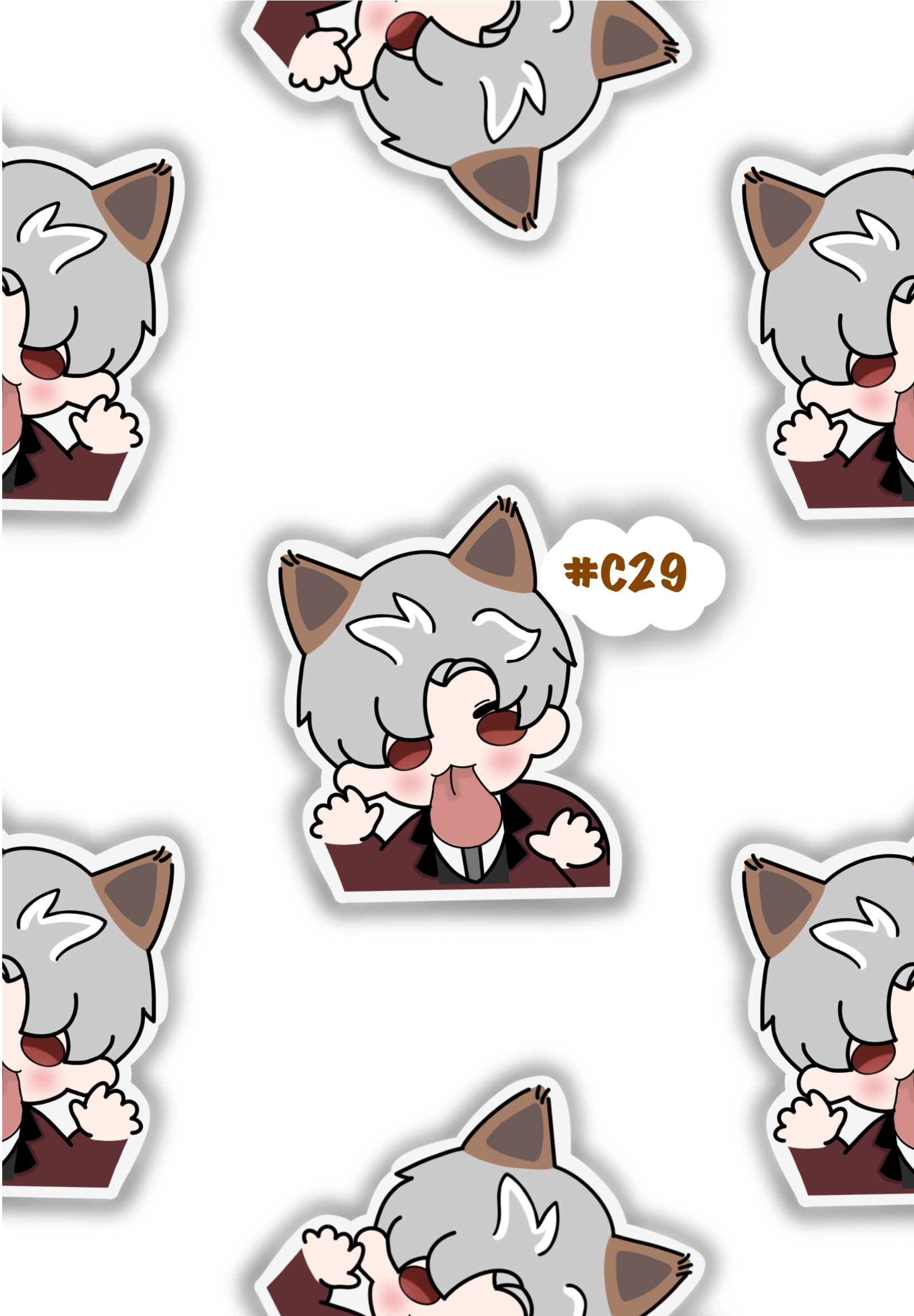 Untitled_Artwork 4.png