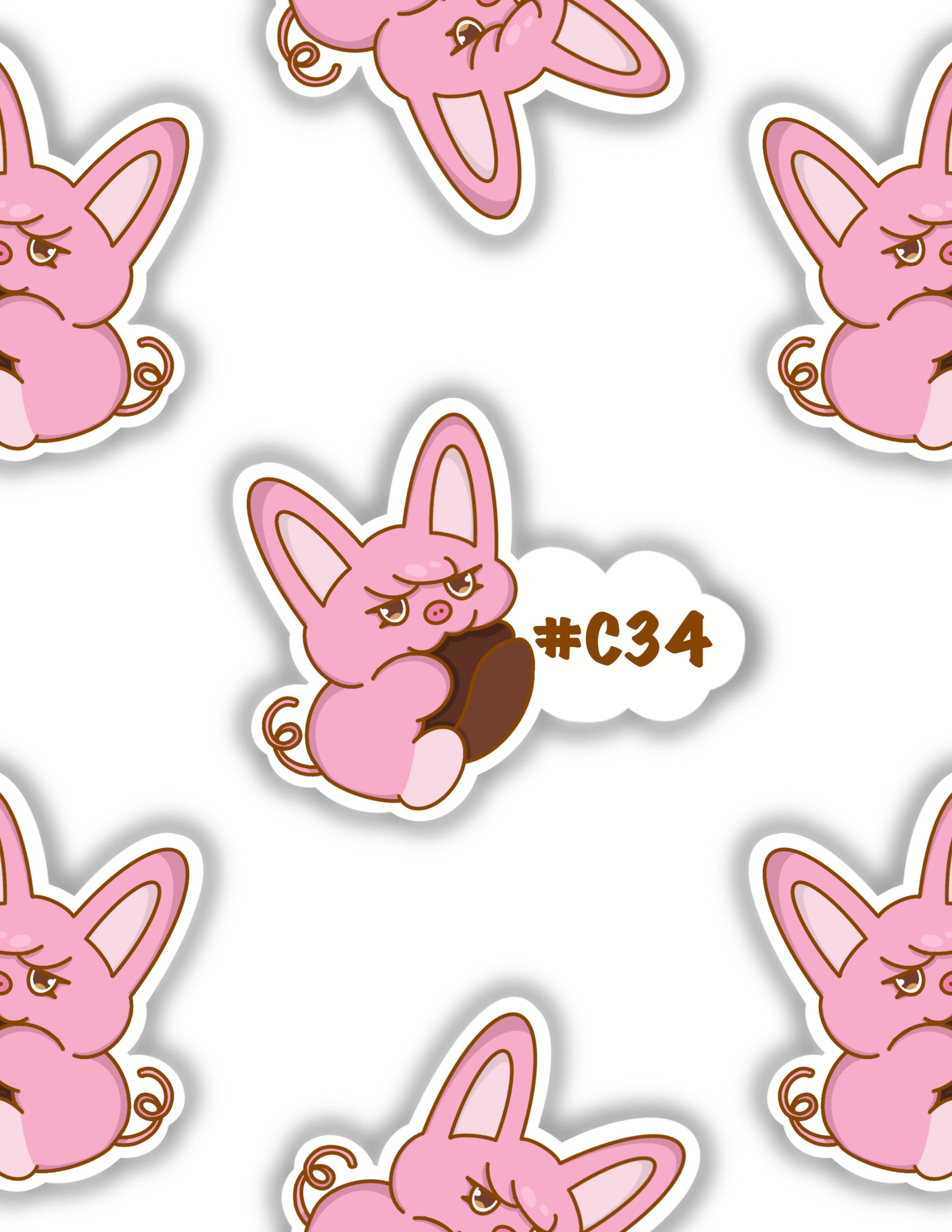 Untitled_Artwork-6.png