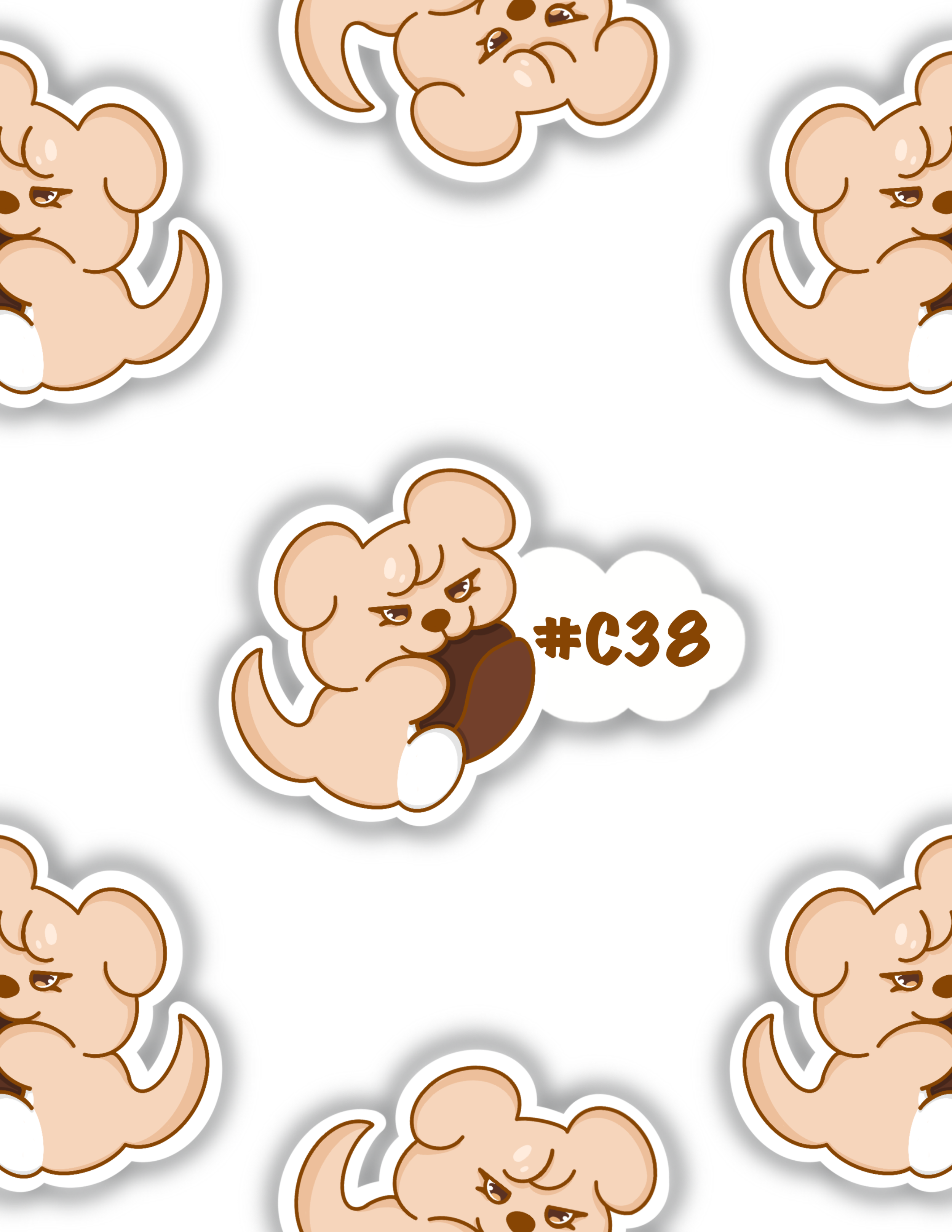 Untitled_Artwork-2.png