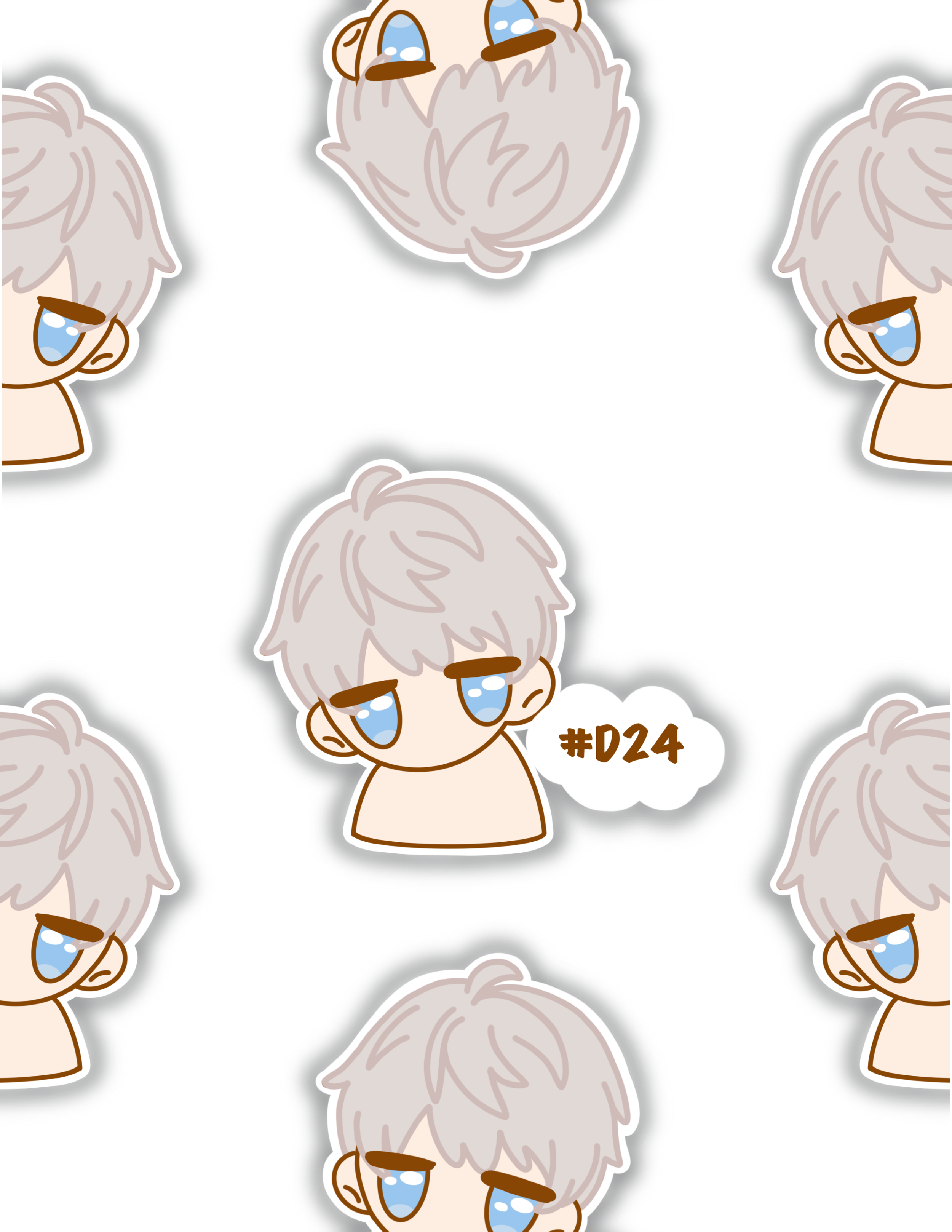 IMG_1700.PNG