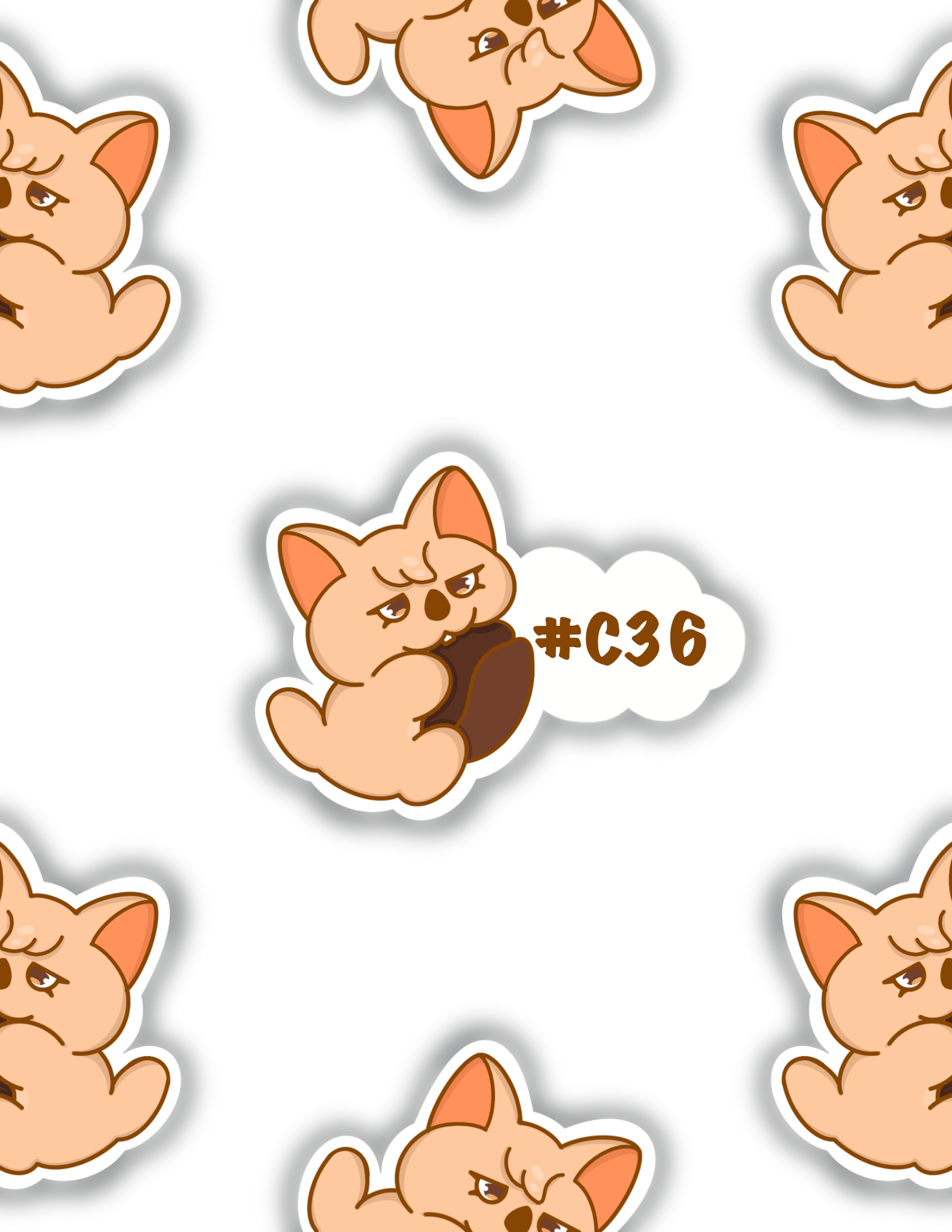 Untitled_Artwork-4.png