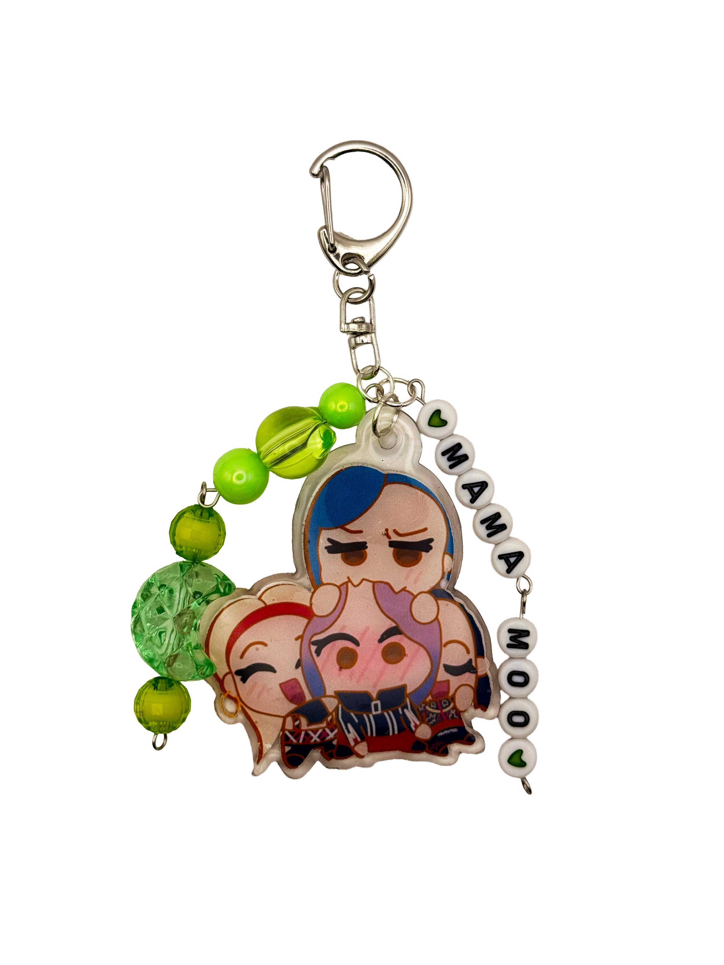 MamamooKeychain.png