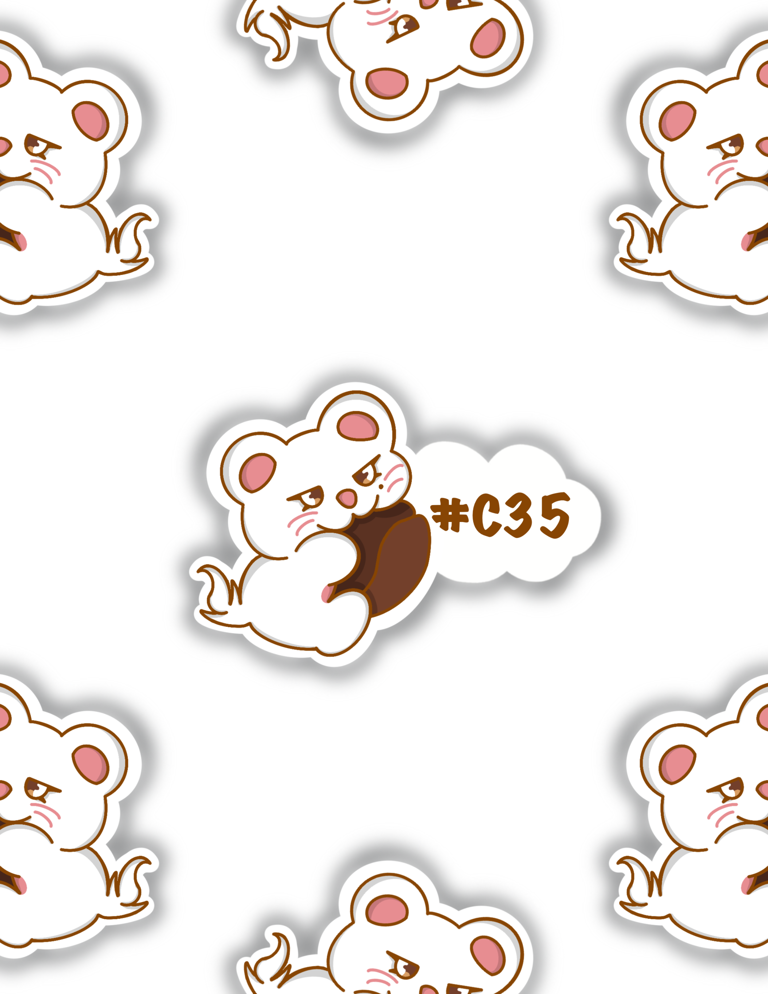 Untitled_Artwork-5.png