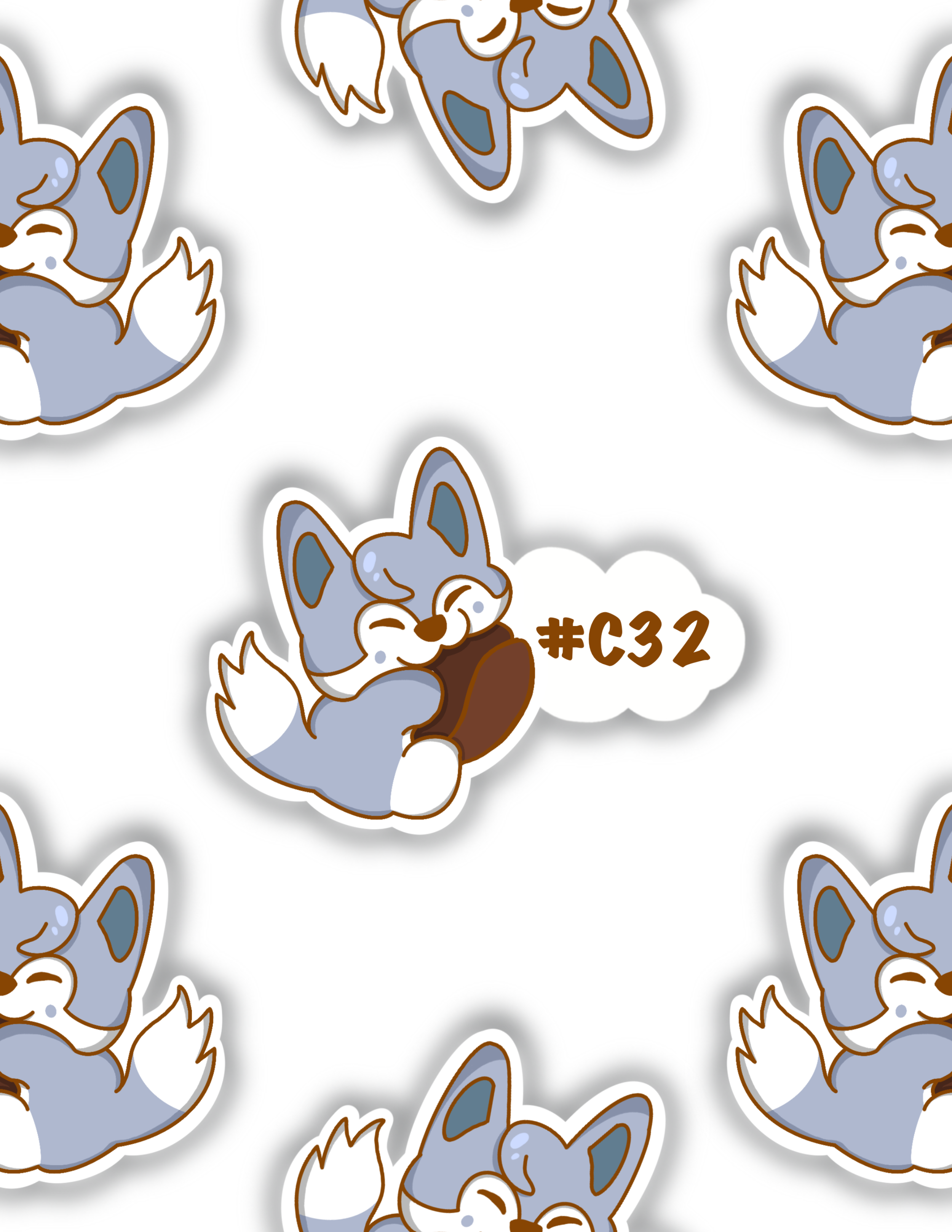 Untitled_Artwork-8.png