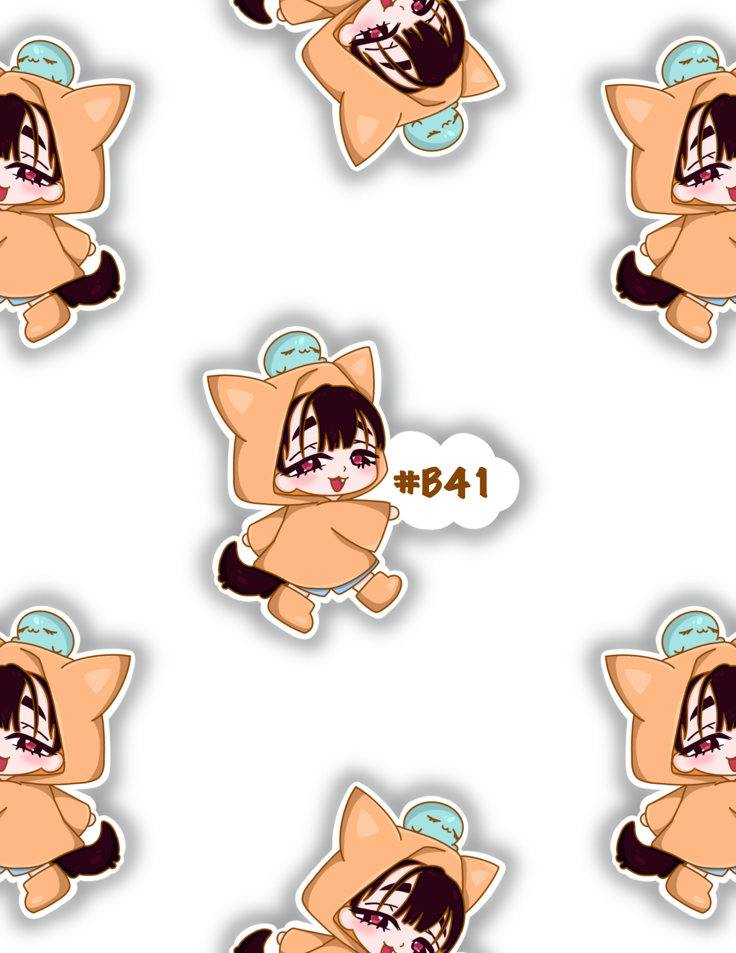 IMG_1922.png