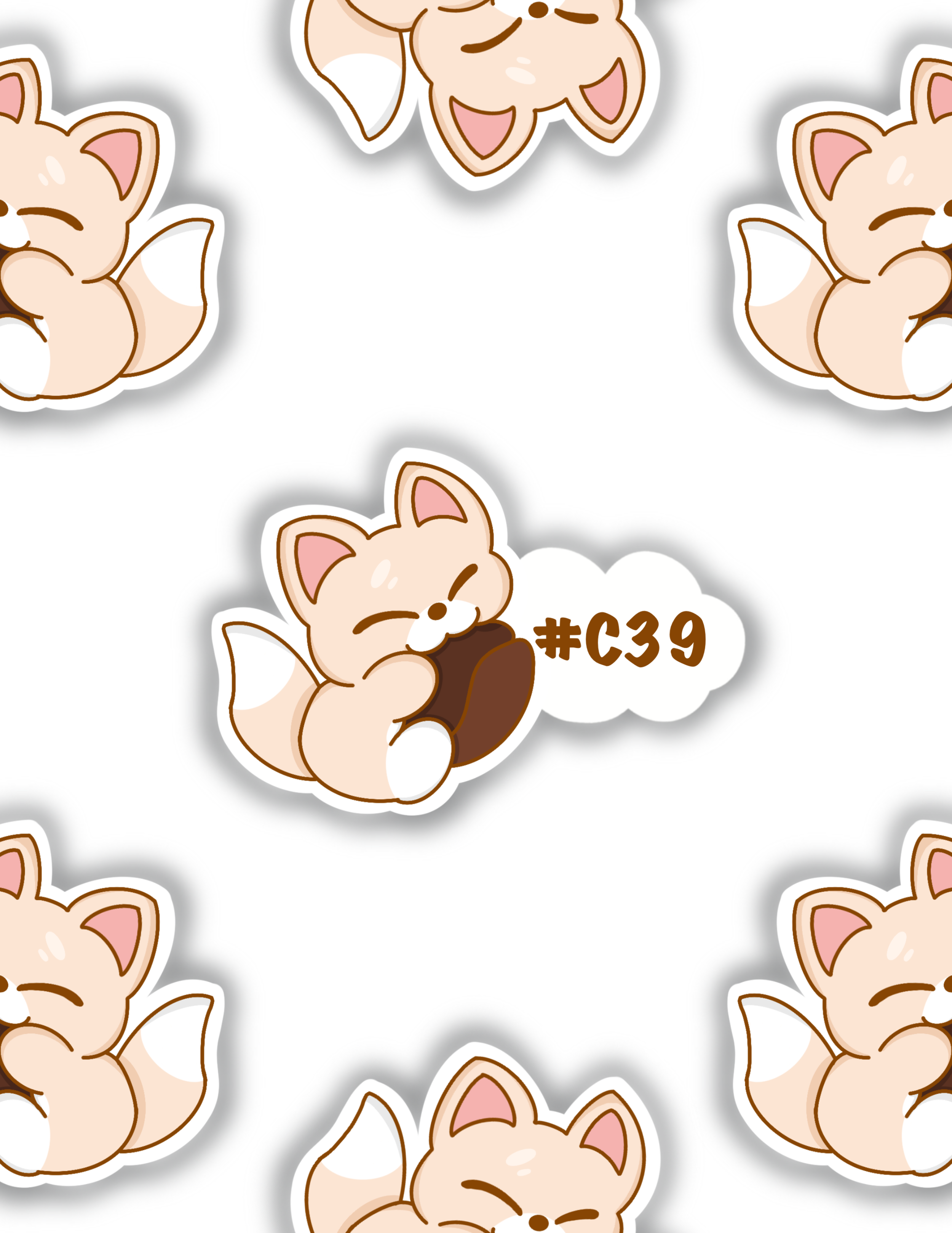 Untitled_Artwork-1.png
