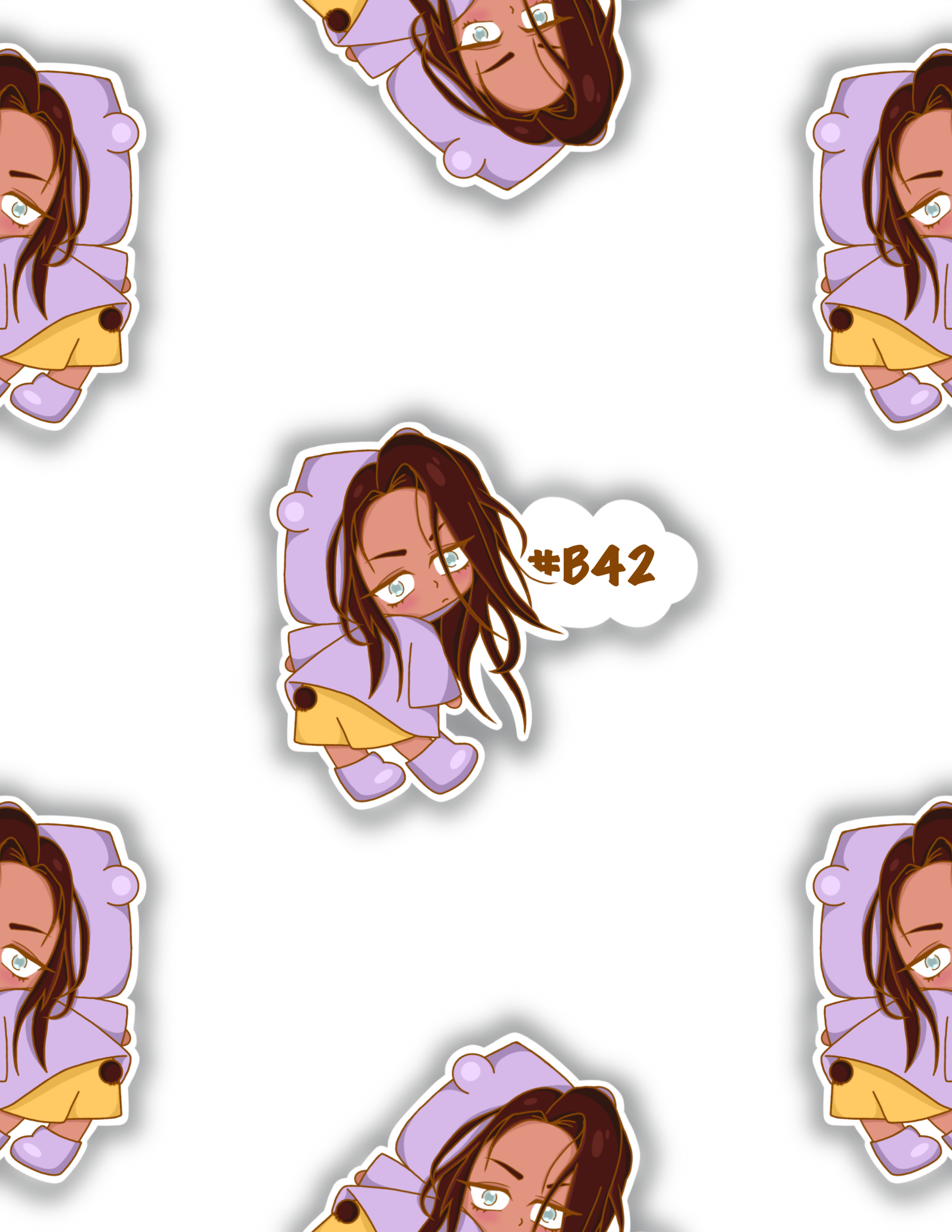 IMG_1921.png