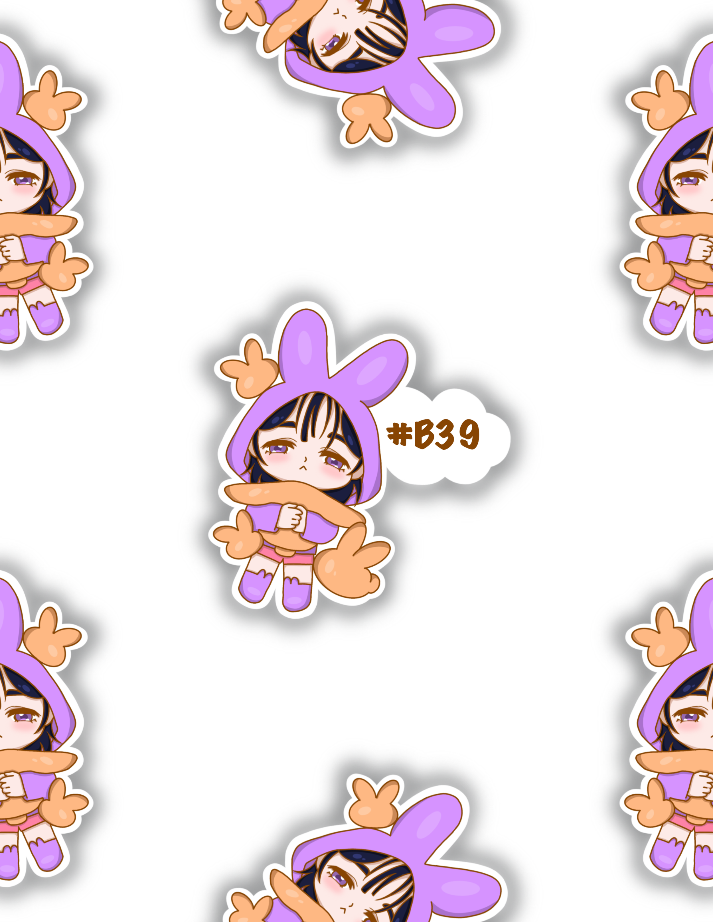 IMG_1924.png