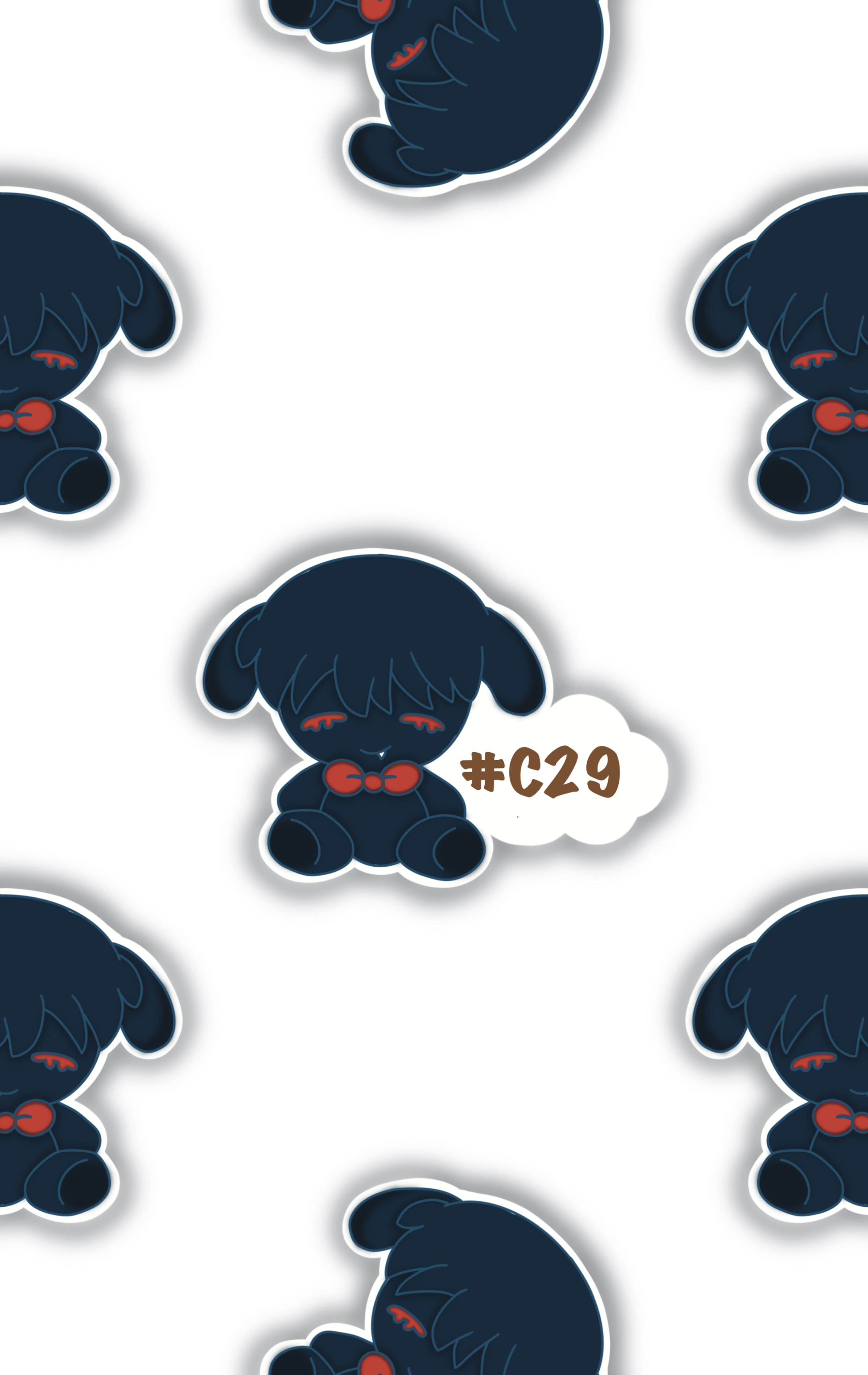 IMG_1912.png