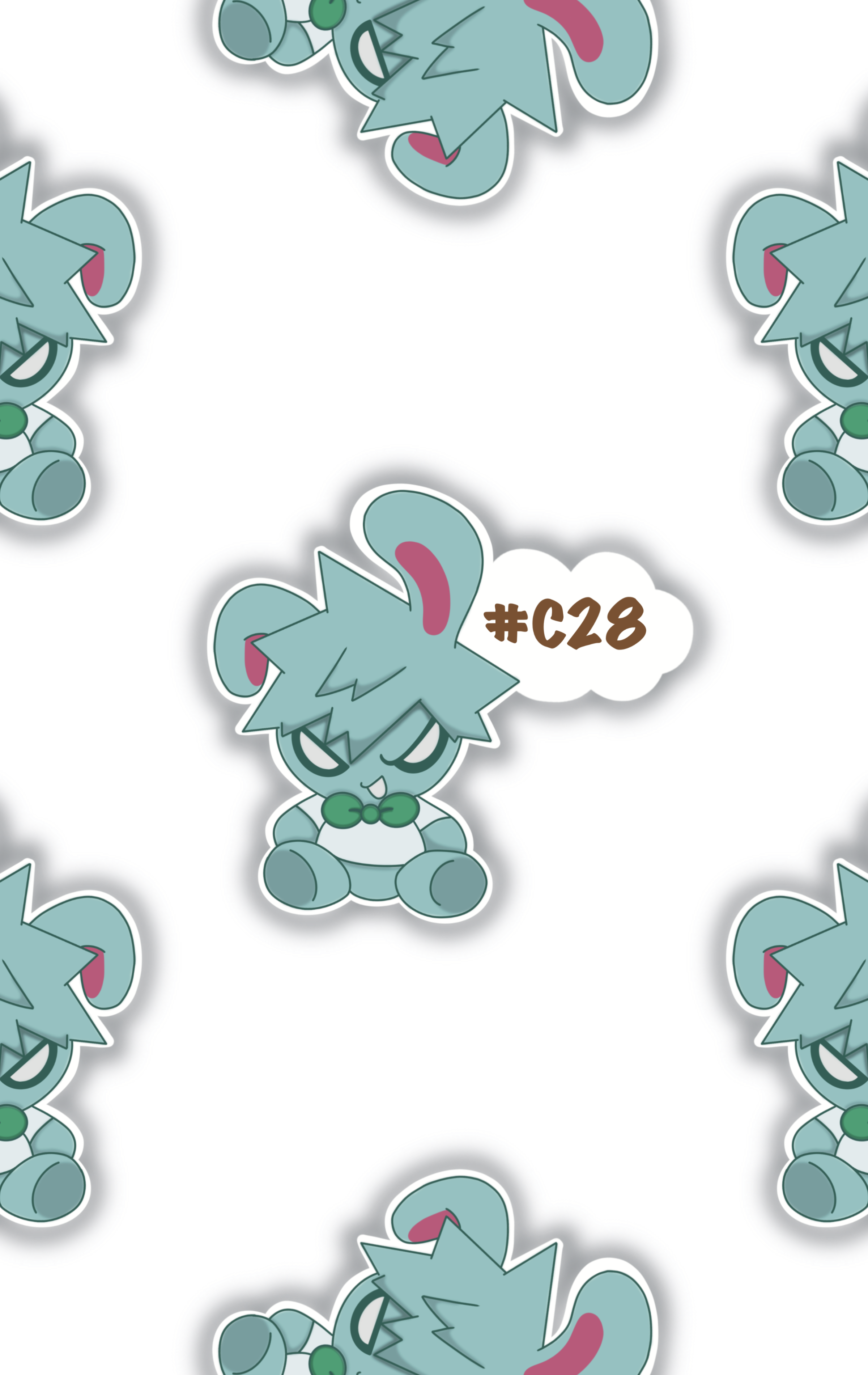 IMG_1913.png