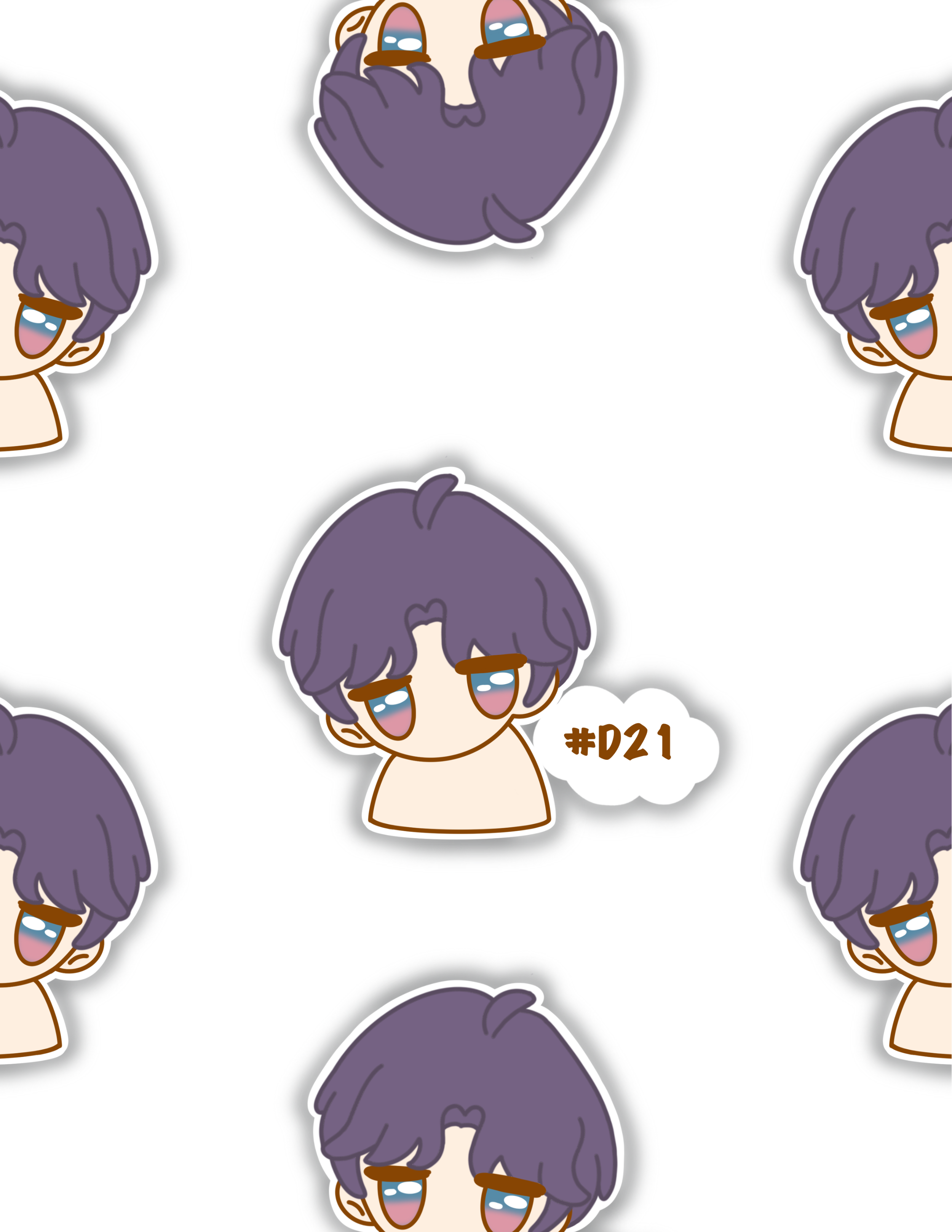 IMG_1697.PNG