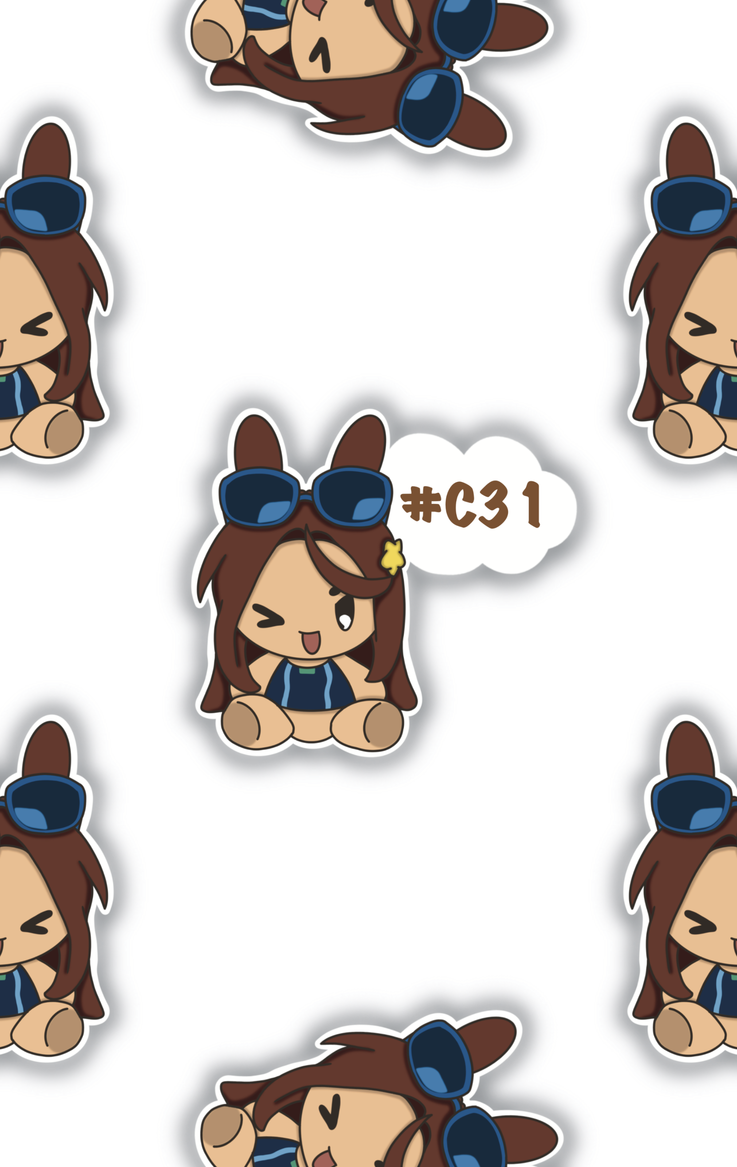 IMG_1910.png