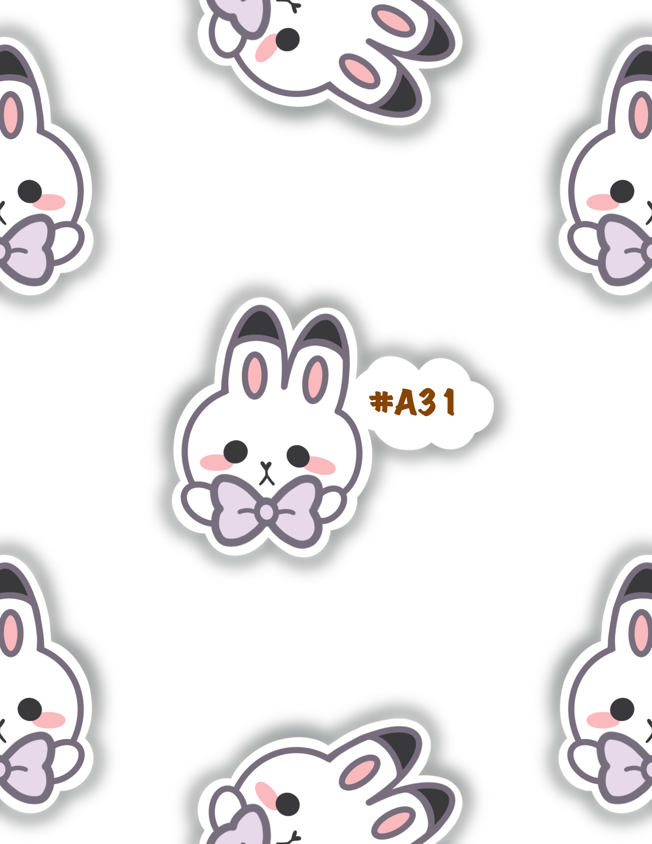 Untitled_Artwork-4.png