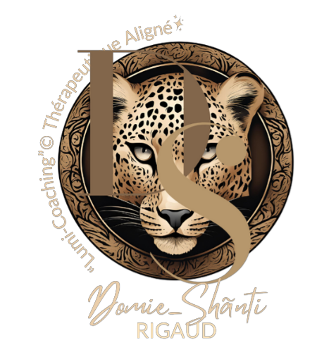 Comment rallumer sa flamme intérieure après un burn out ?