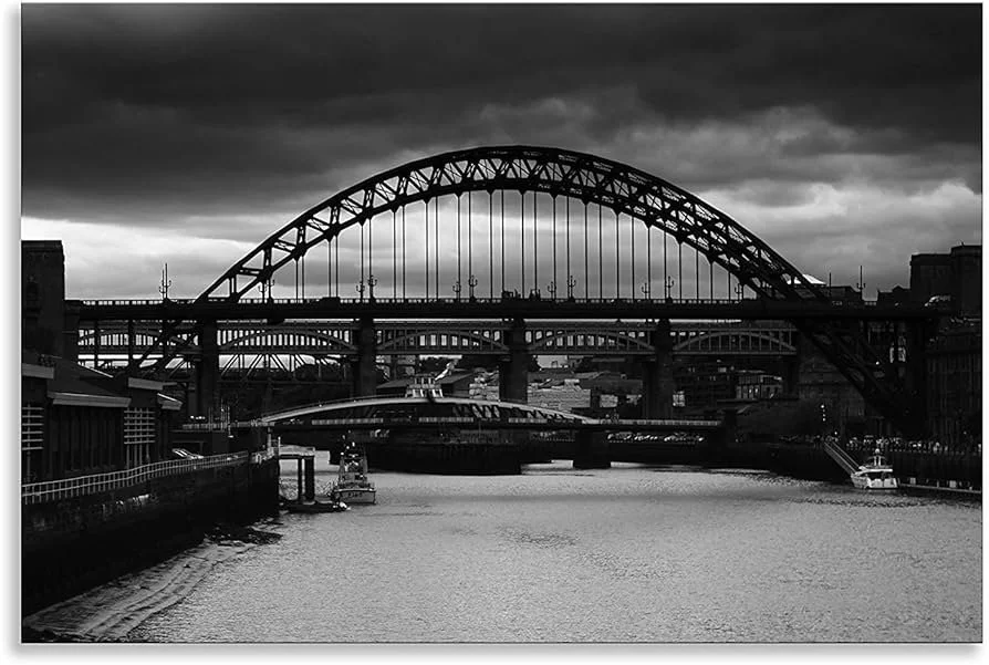 Newcastle Masterclasses