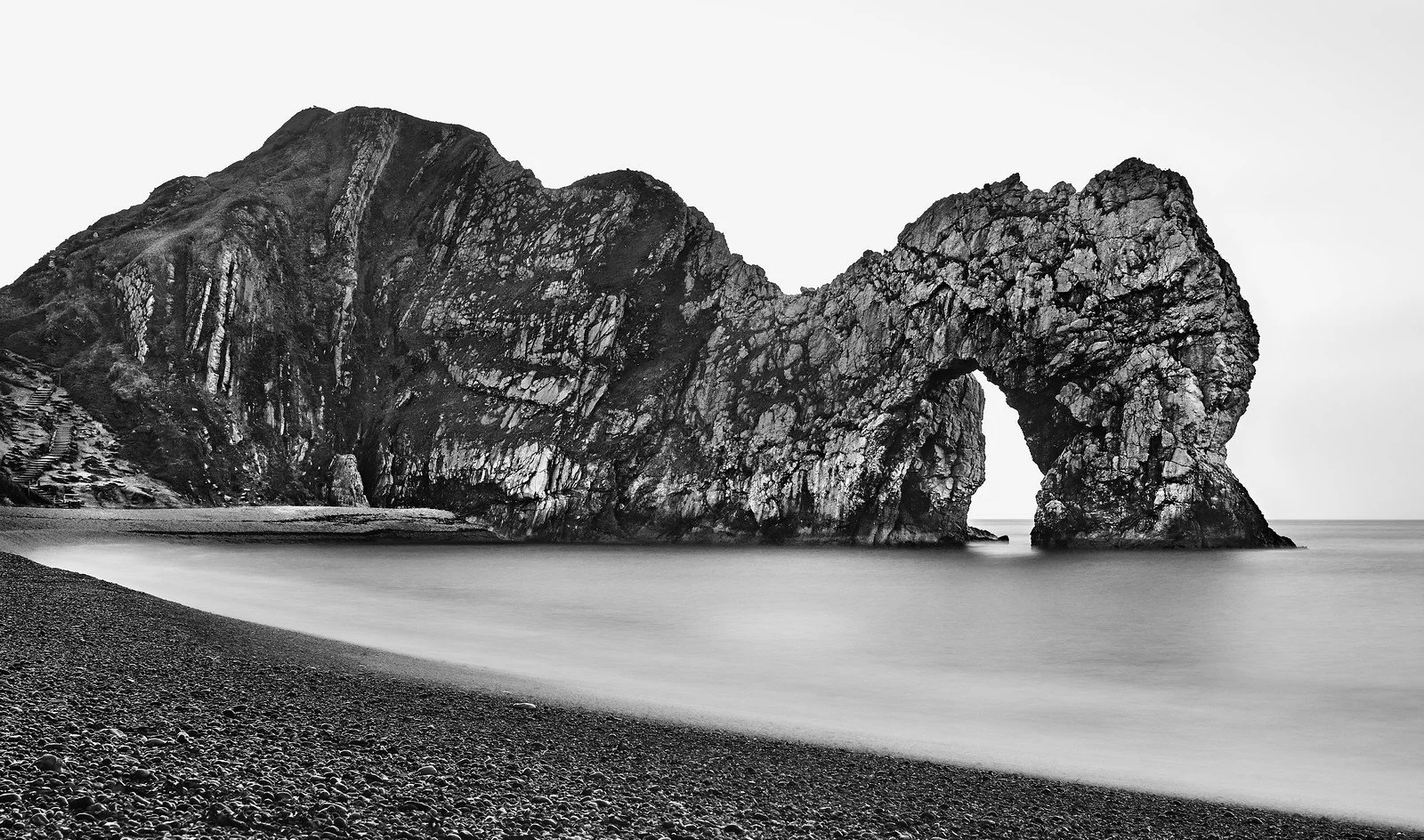 Dorset Masterclasses | May