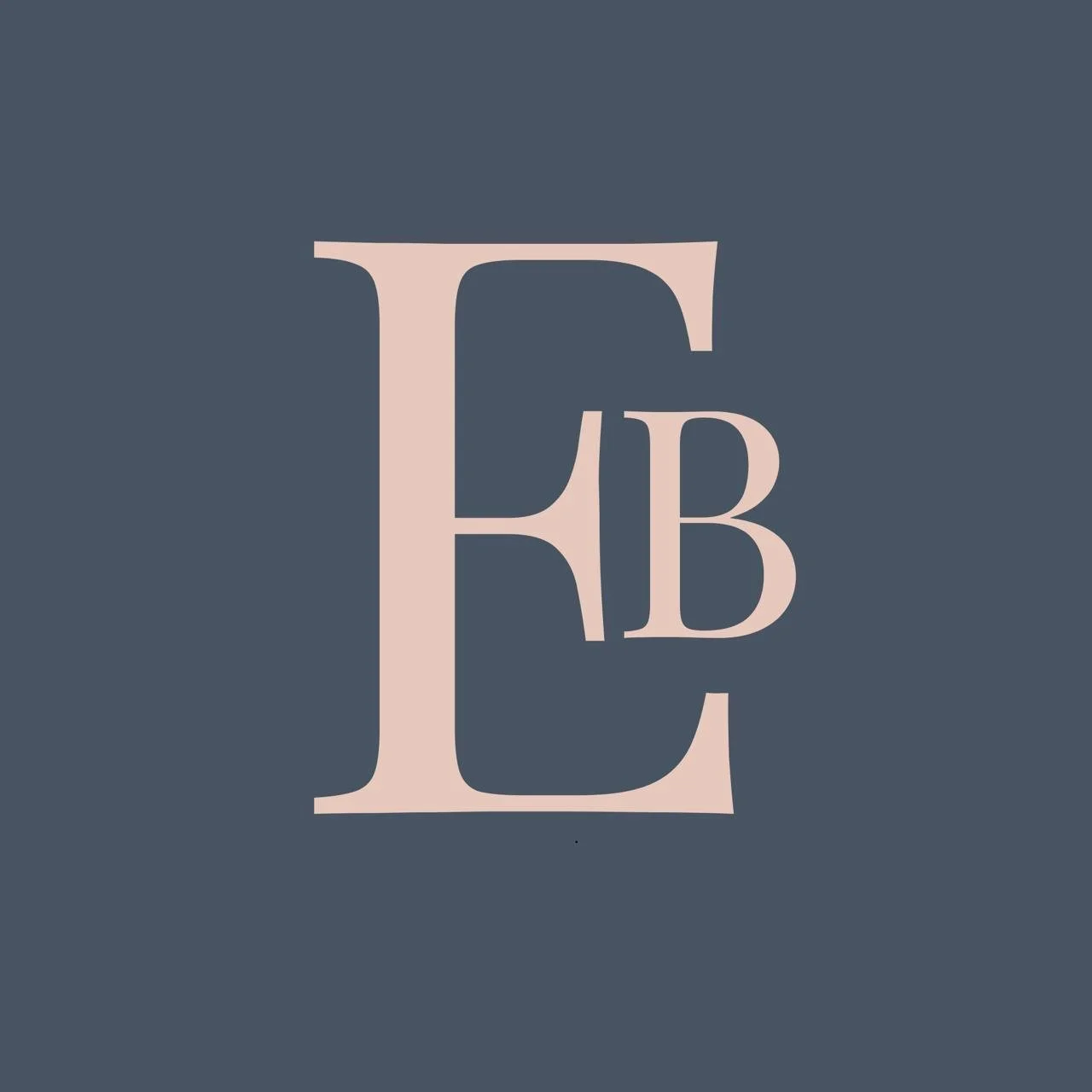 Aberdeen Masterclass