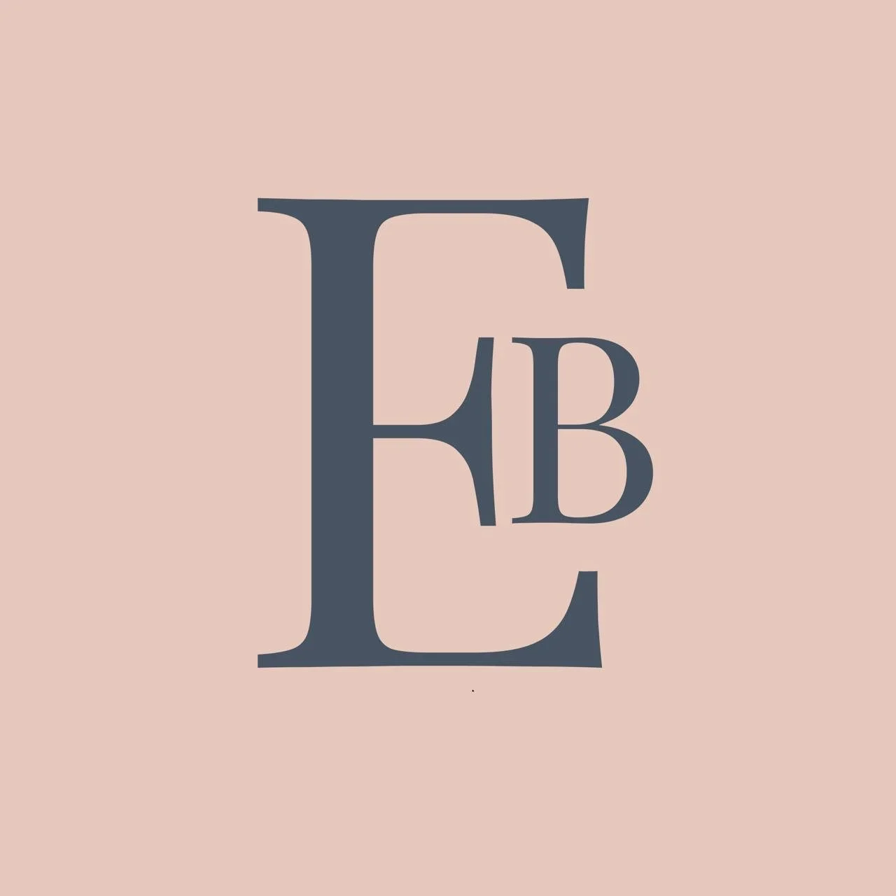 Edinburgh Masterclass