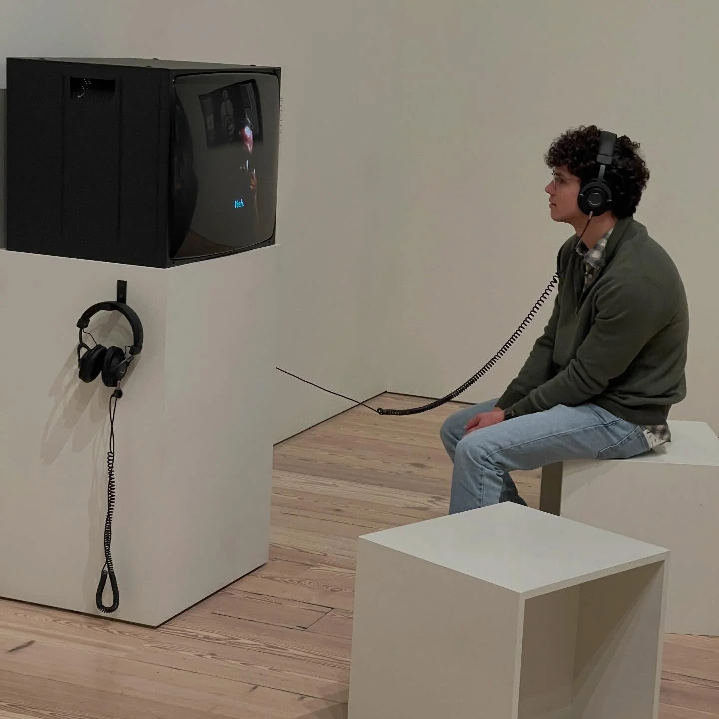 Here&rsquo;s to 29 being an educational year 
.
.
.
.
.
.
.
.
.
.
#birthdayweekend #highline #nycart